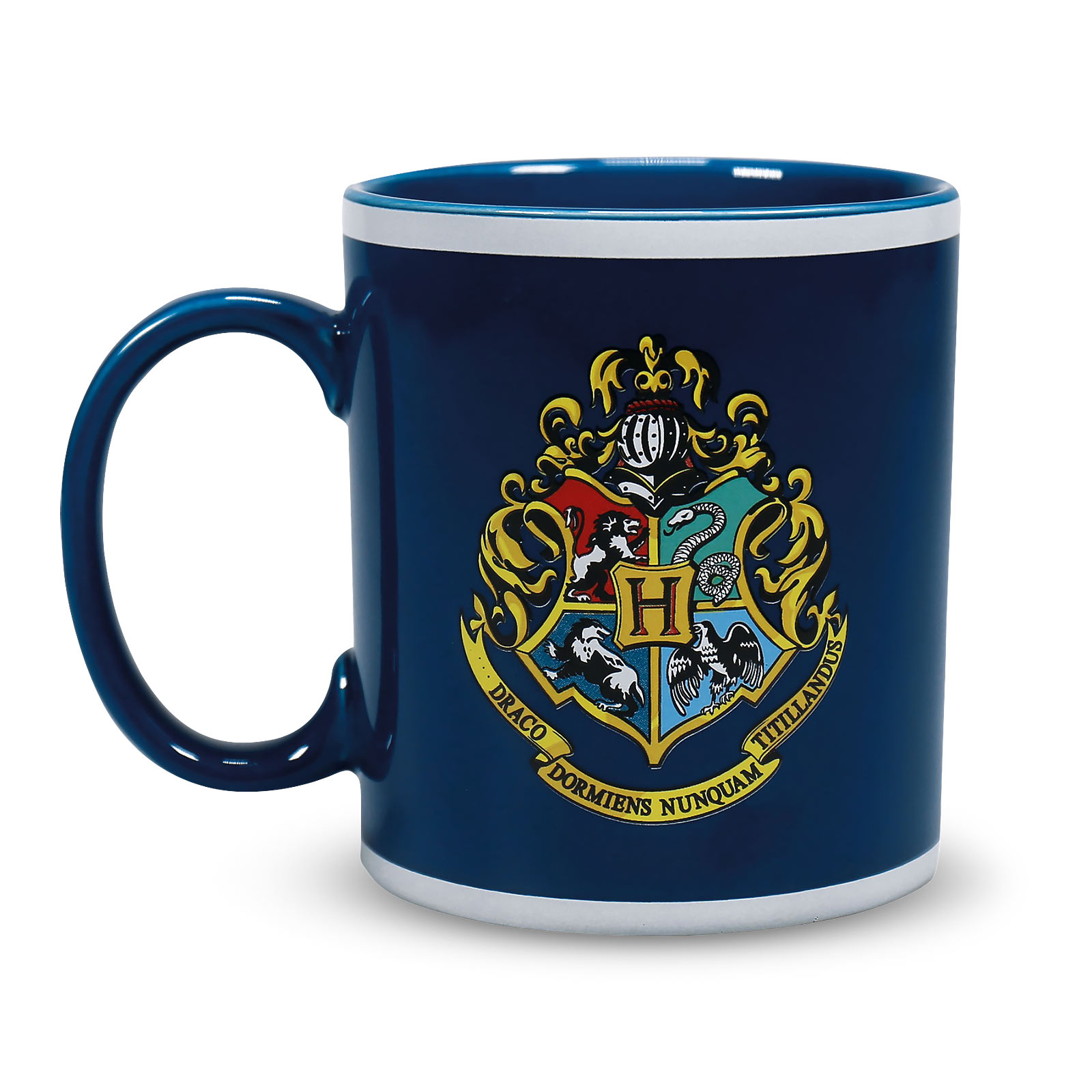 Harry Potter - Taza de Ravenclaw