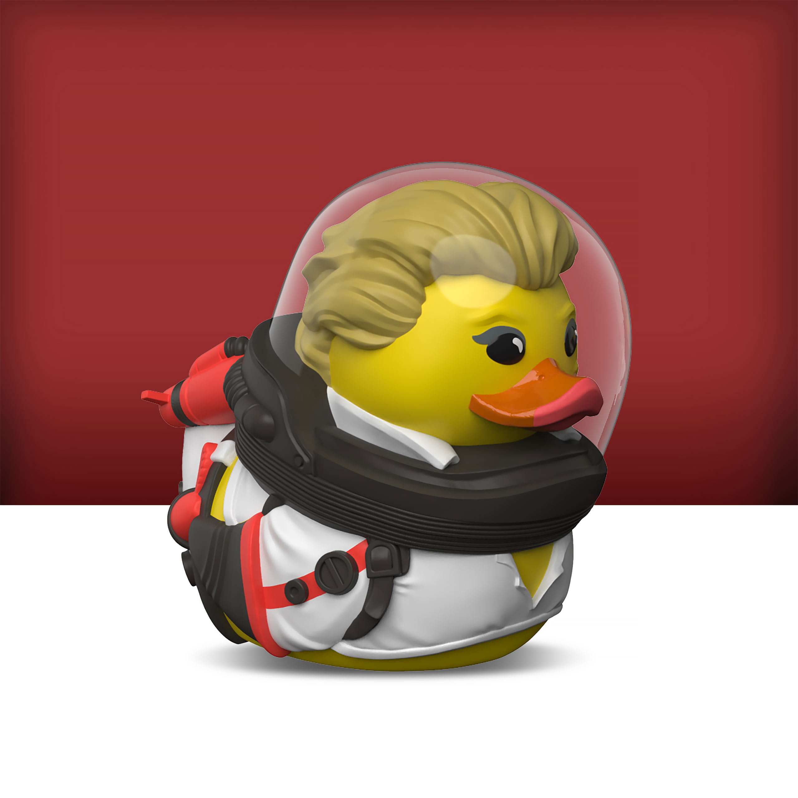 Fallout - Nuka Cola Girl Mini TUBBZ Dekorationsanka