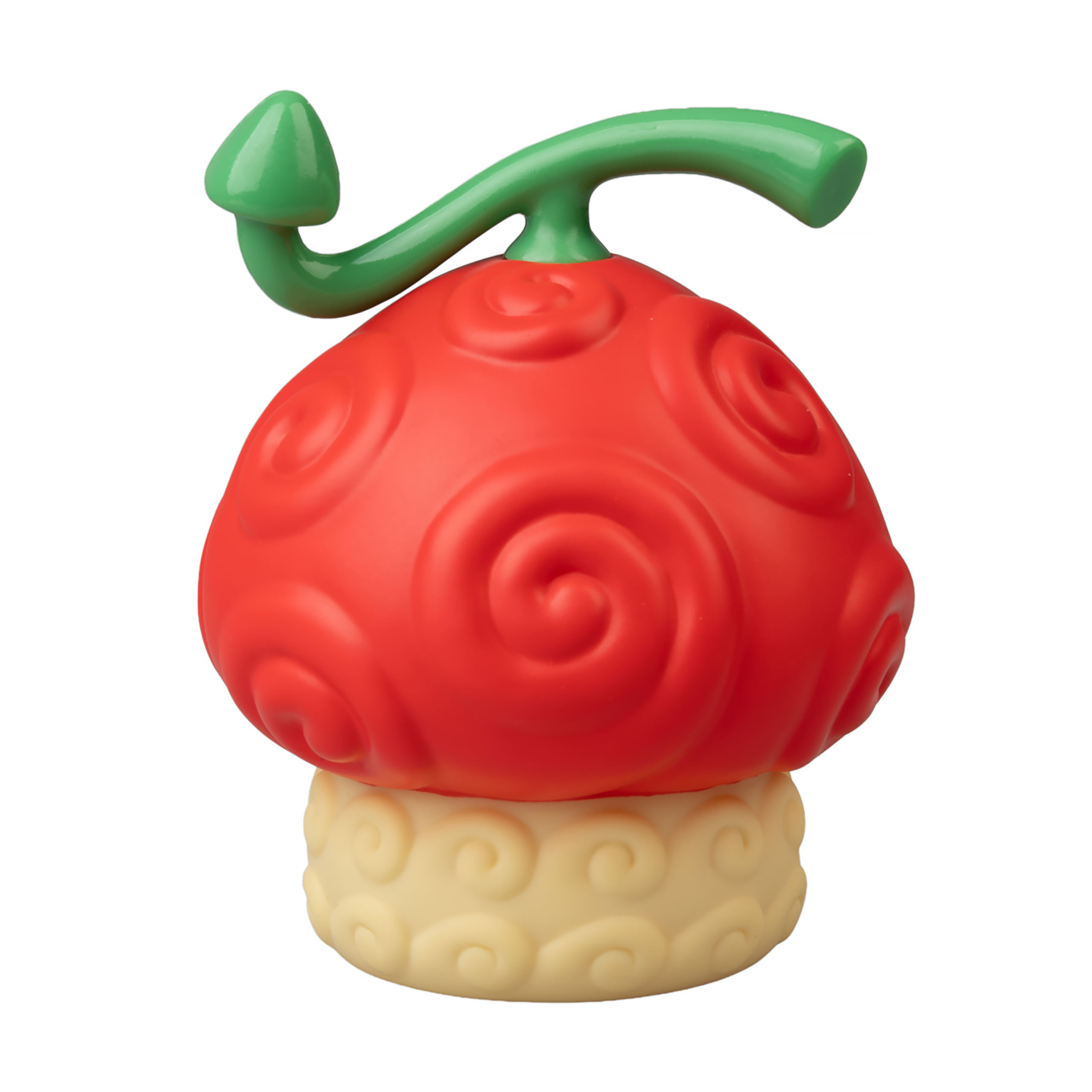 One Piece - Lámpara Fruta del Diablo Human Human con LED