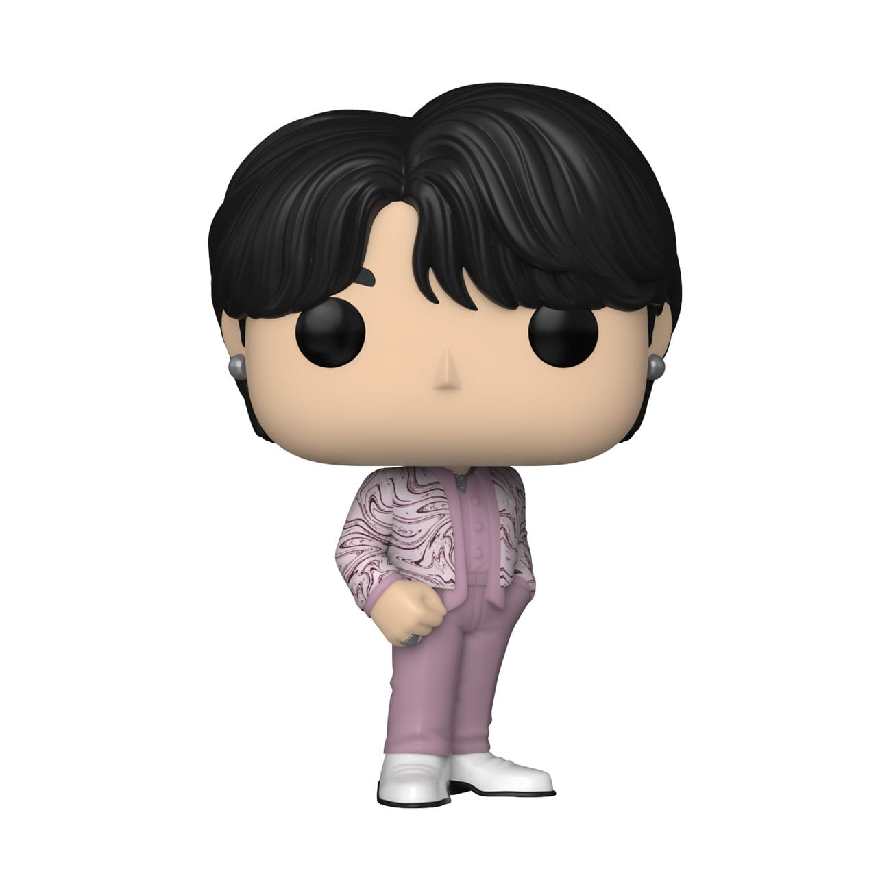 BTS - Jimin Funko Pop! Figure