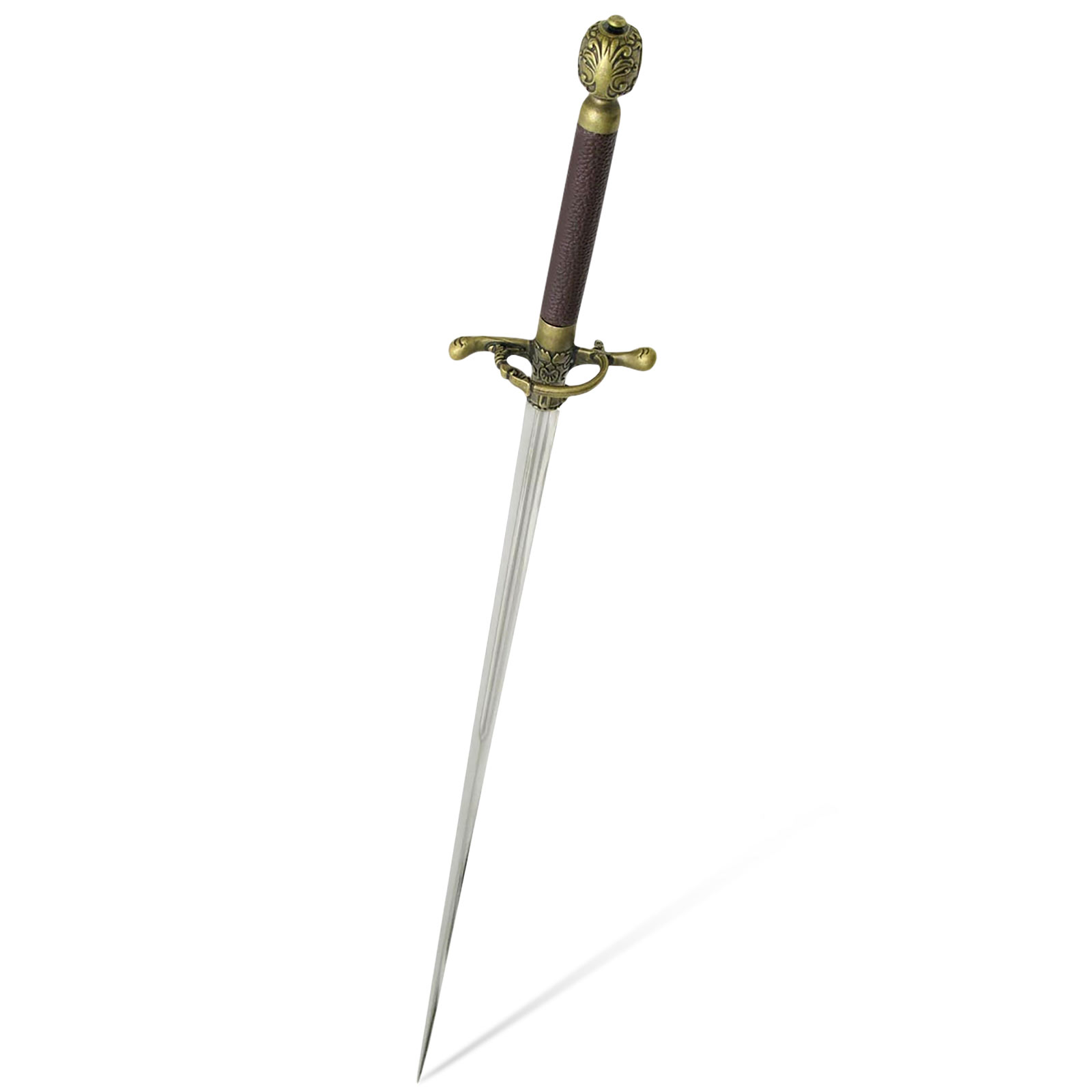 Game of Thrones - Arya Stark's Sword Needle