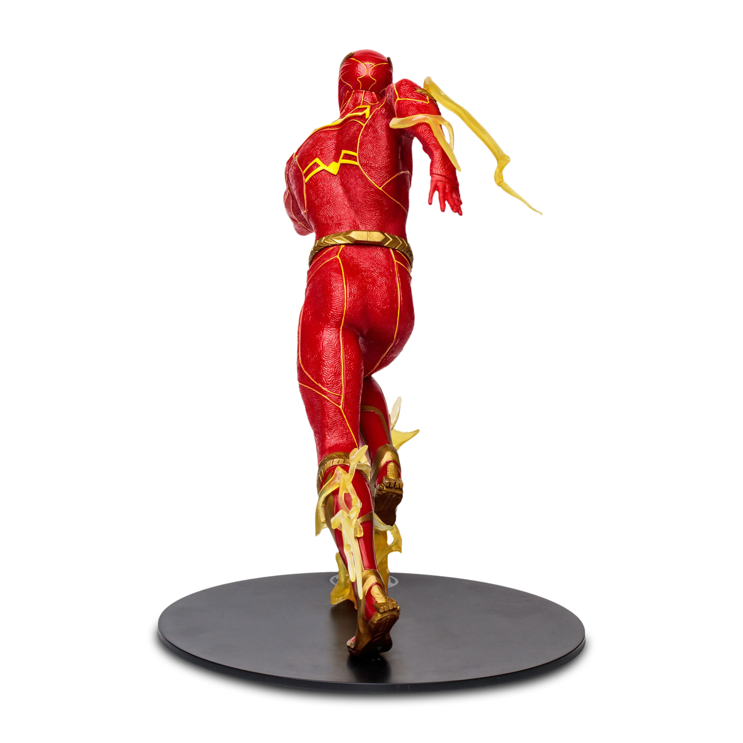 Flash - Figurine de film DC Comics