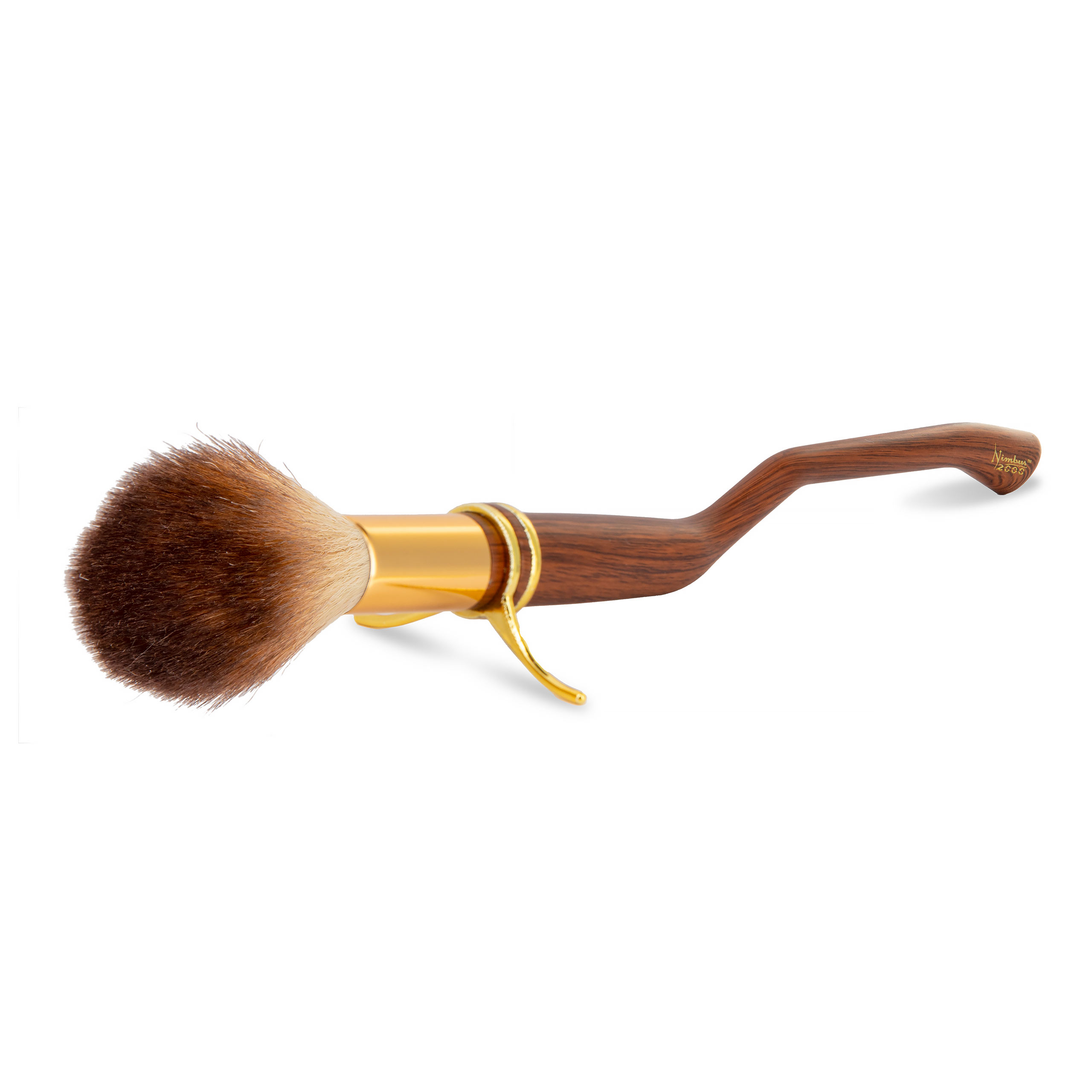 Harry Potter - Pennello da trucco Nimbus