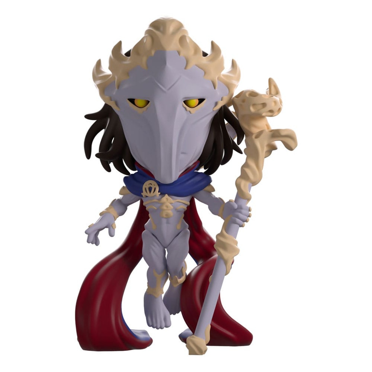 Figurka winylowa Arcane Champion Viktor 13 cm