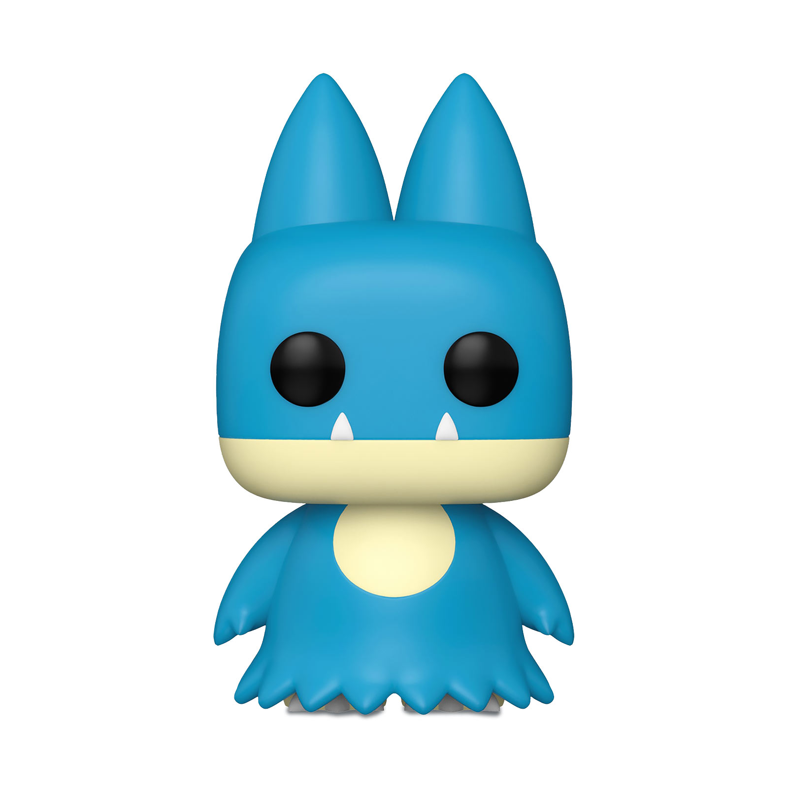 Mampfaxo Funko Pop Figur - Pokemon