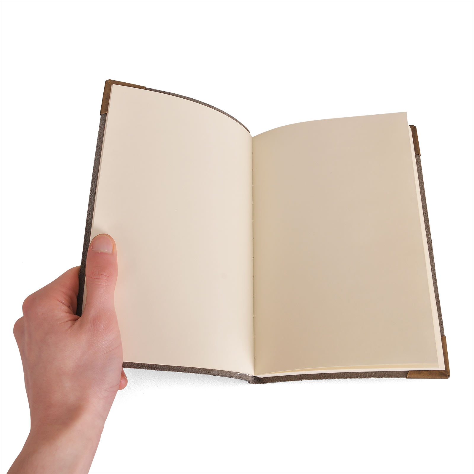Tom Riddles Dagboek met UV-toverstaf en pen - Harry Potter