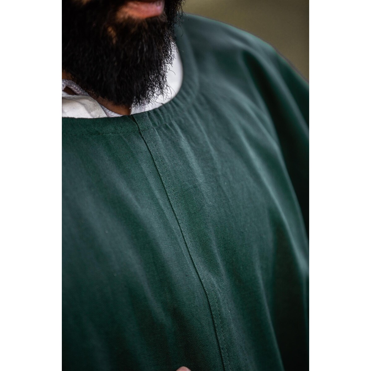 Medieval Surcoat Frederick