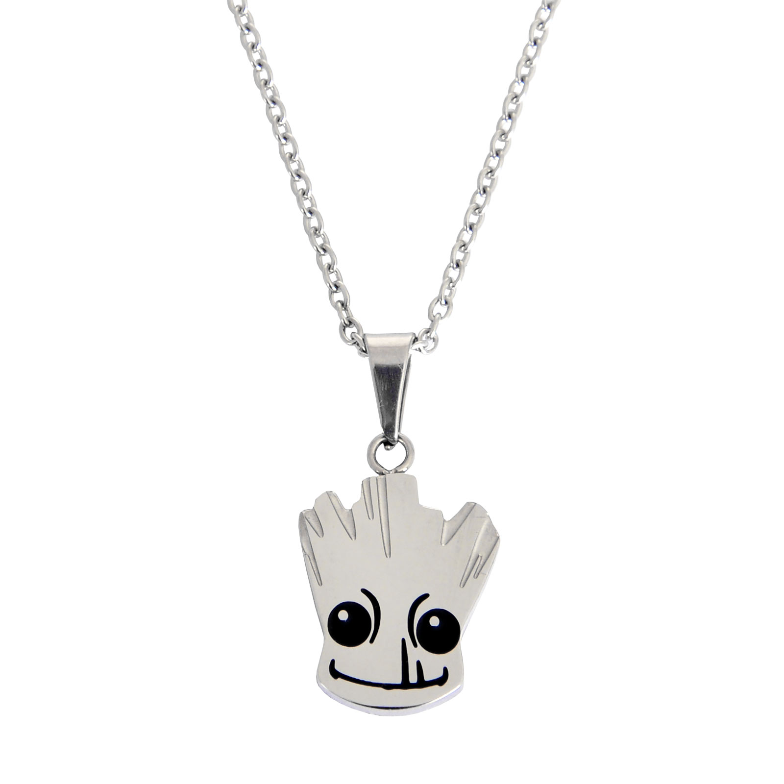 Guardians of the Galaxy - Groot Kette