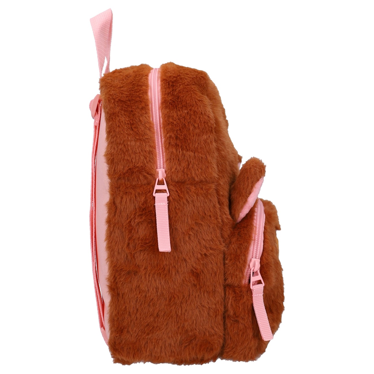 Disney Rugzak Bambi Fluffy Festival
