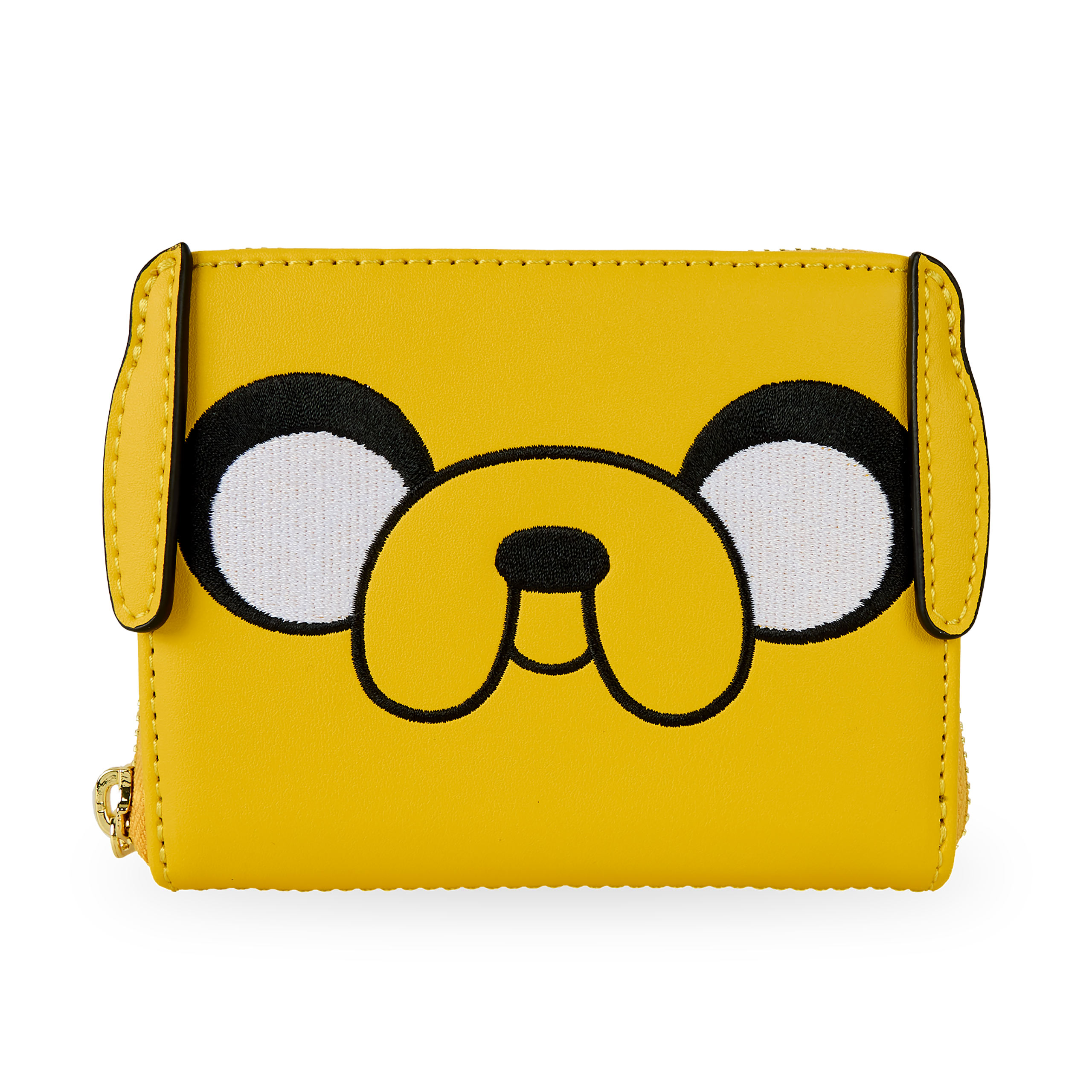 Adventure Time - Jake Geldbörse