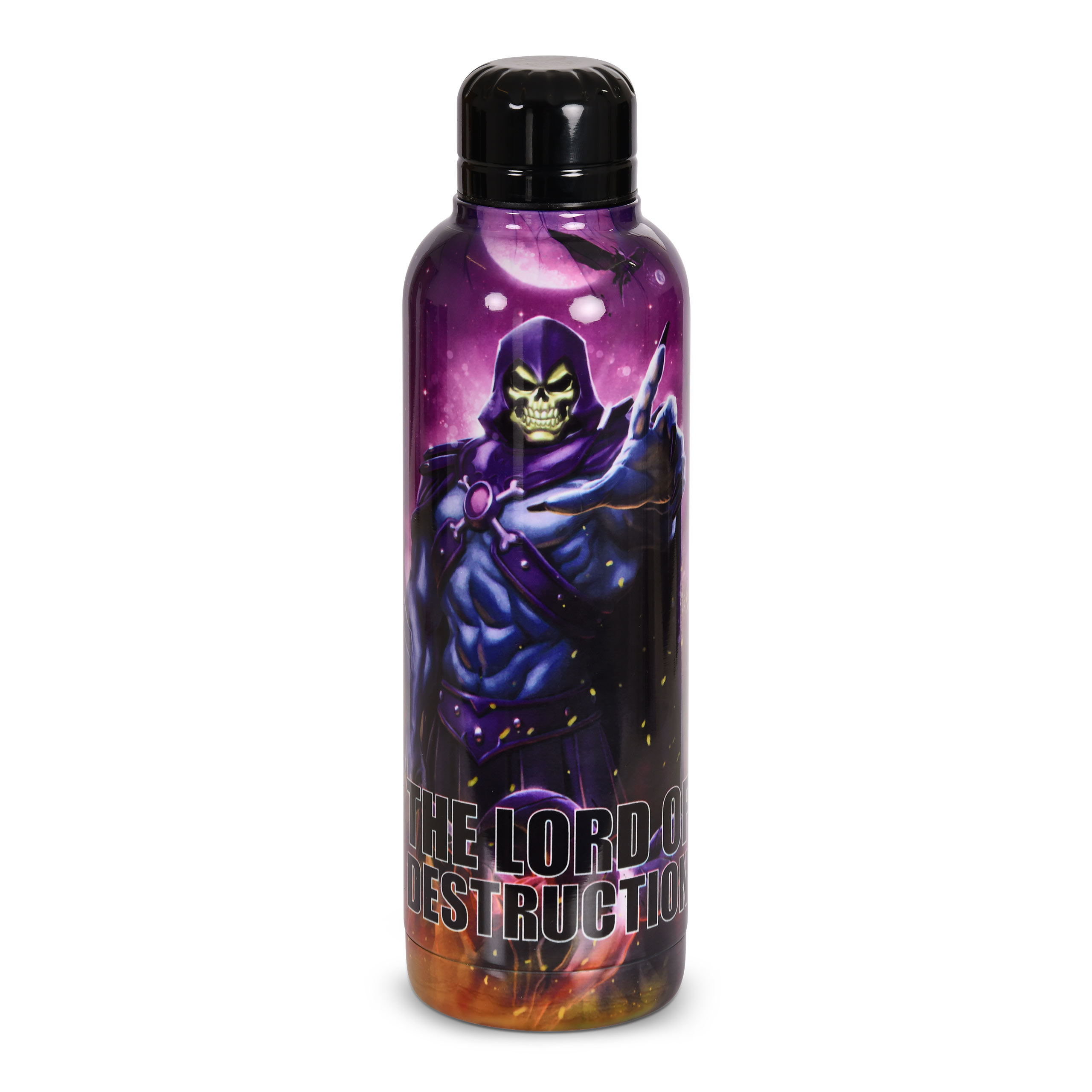 Masters of the Universe - Drinking Bottle