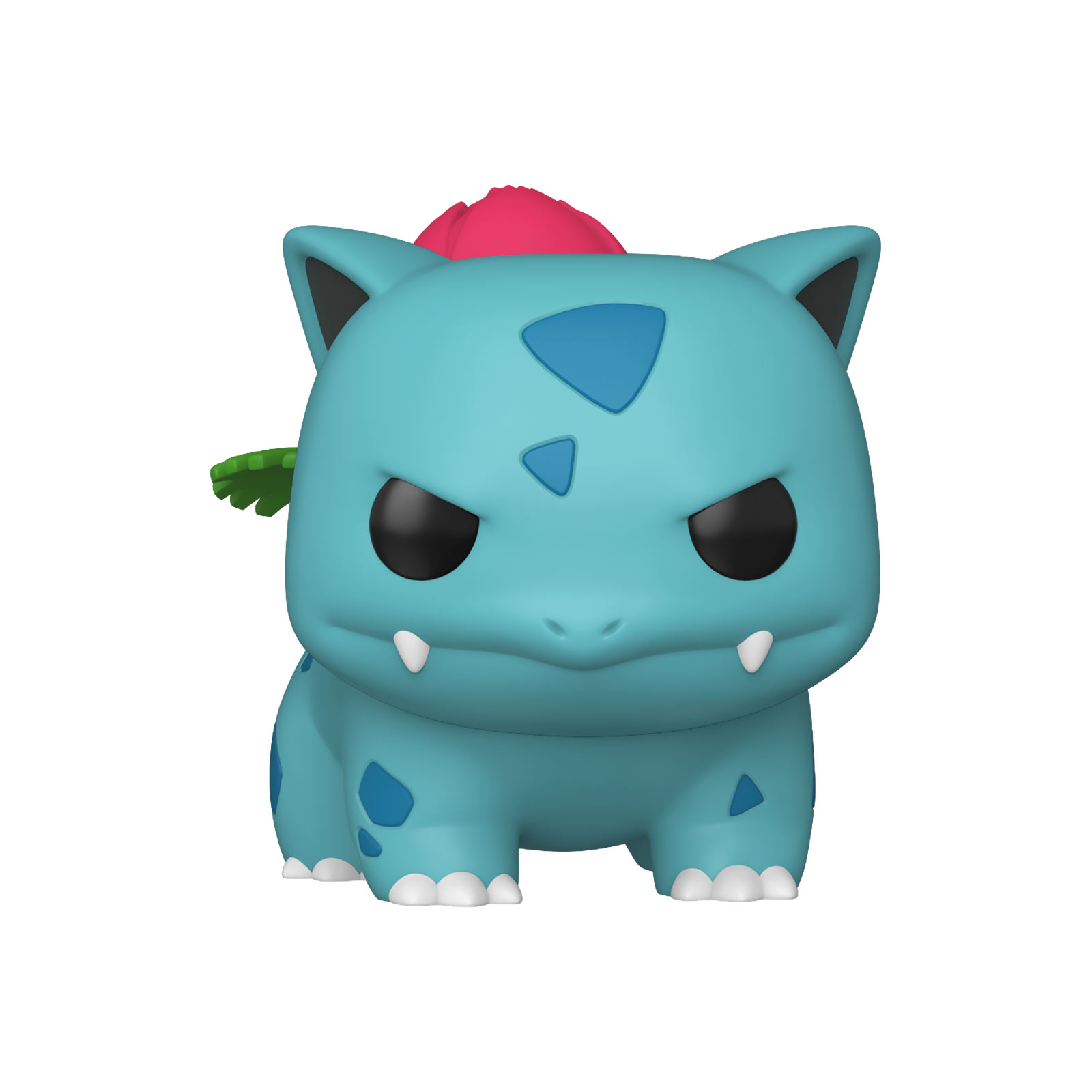 Pokemon - Bisaknosp Funko Pop Figur