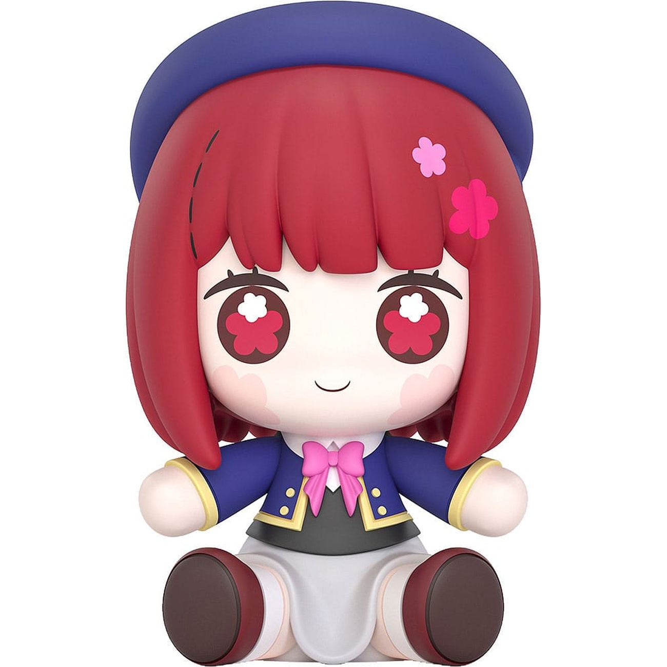 Oshi no Ko - Kana Arima Good Smile Chibi Figuur