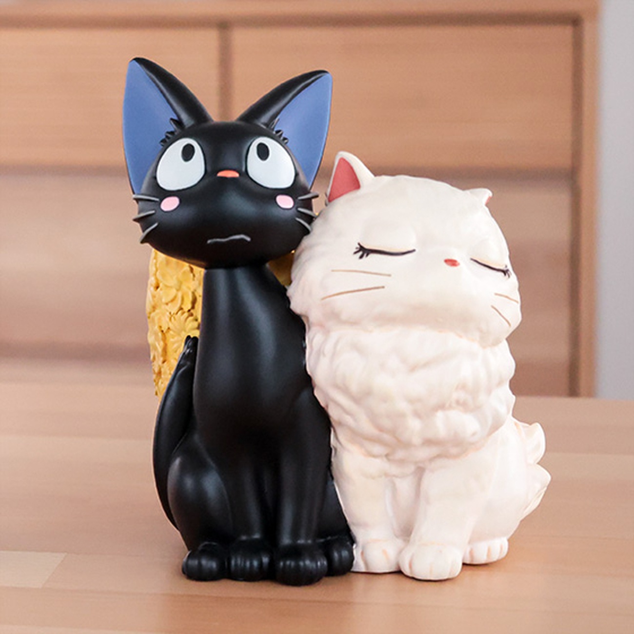 Kiki - Consegne a domicilio - Vaso per piante Jiji e Lily