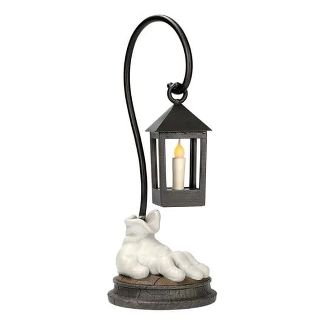 Spirited Away Lamp Hopping Lantern 29 cm