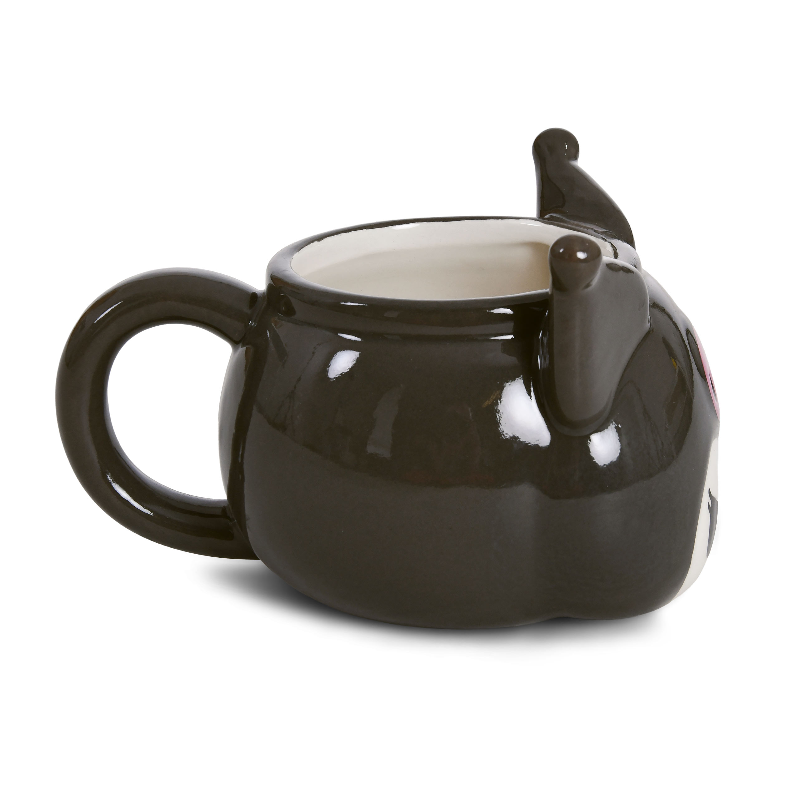 Hello Kitty and Friends - Kuromi 3D Mug