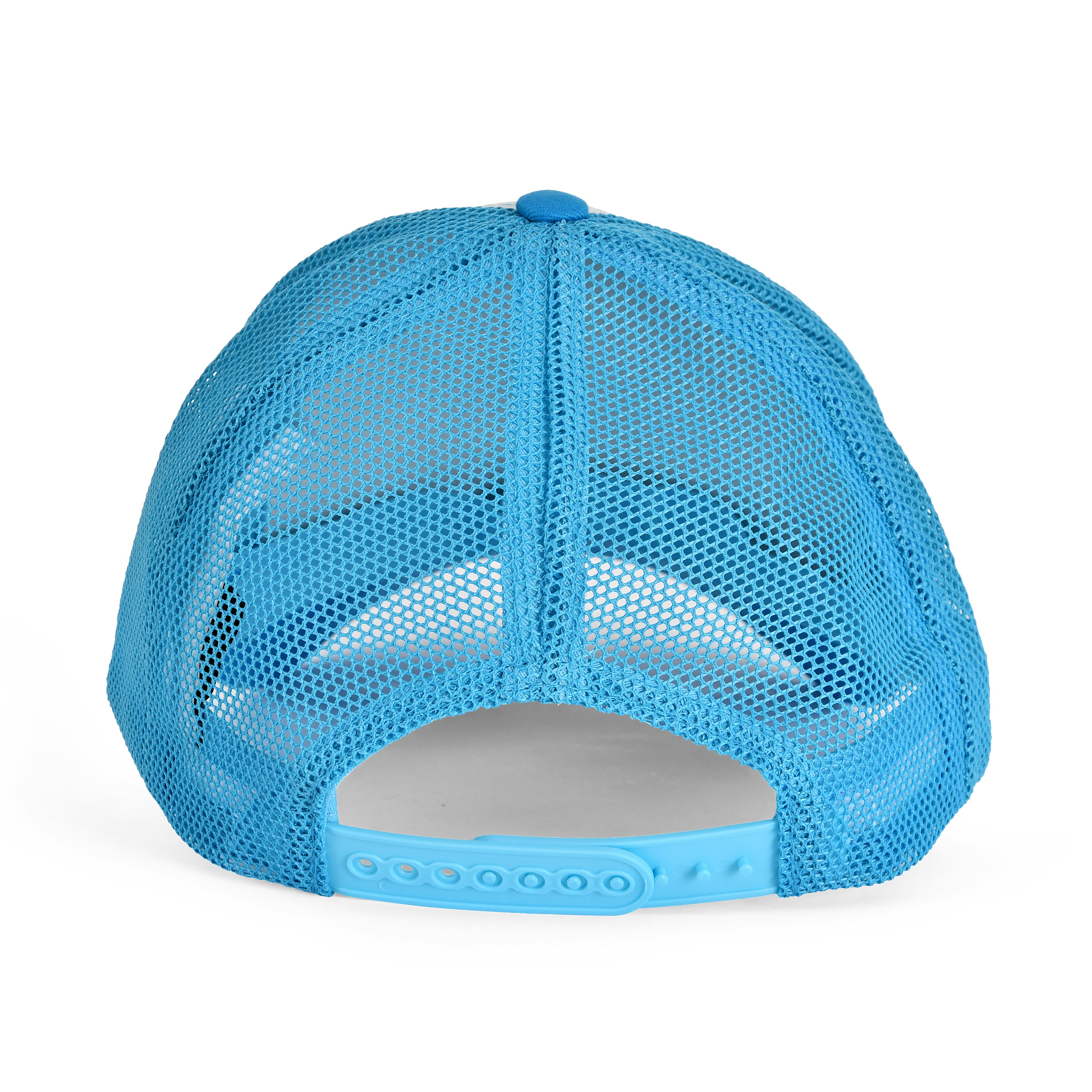 Stranger Things - Thinking Cap - Casquette