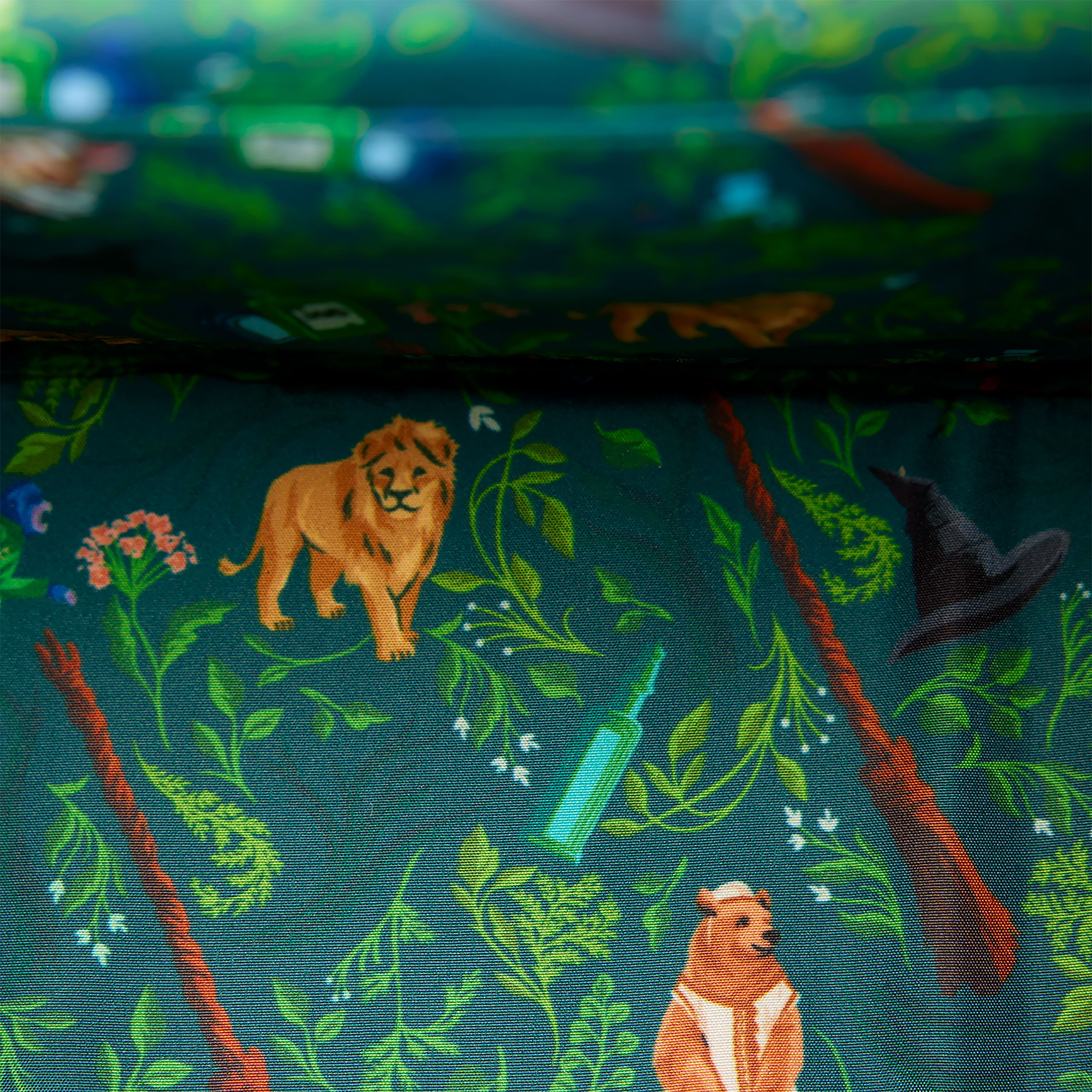 Wicked - Torba crossbody