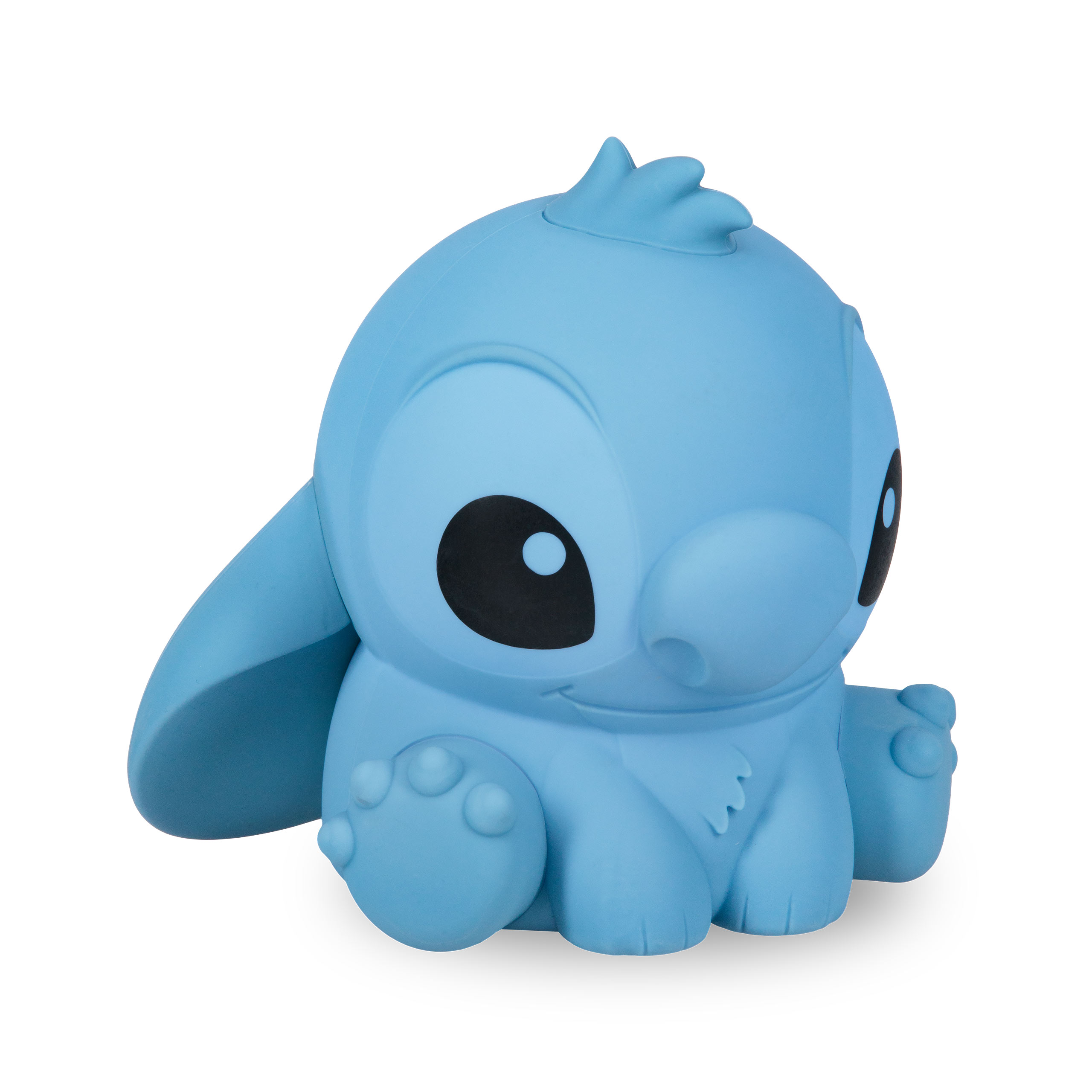 Stitch Night Light - Lilo & Stitch