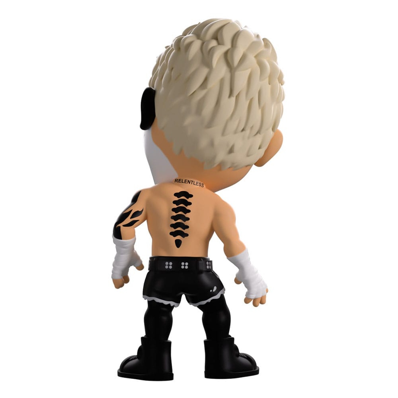 All Elite Wrestling Figurka winylowa Darby Allin 12 cm