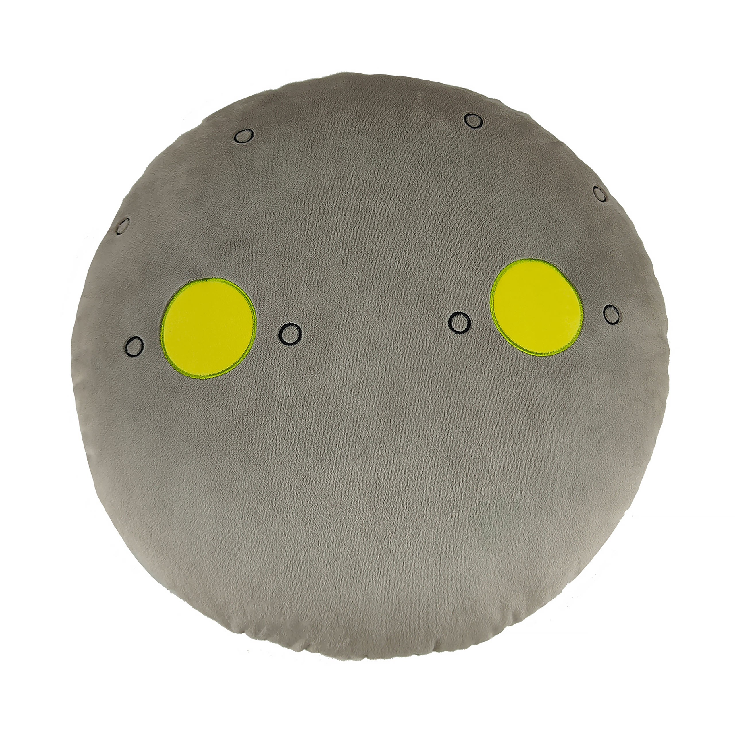 NieR: Automata Ver1.1a – poduszka Machine Lifeform