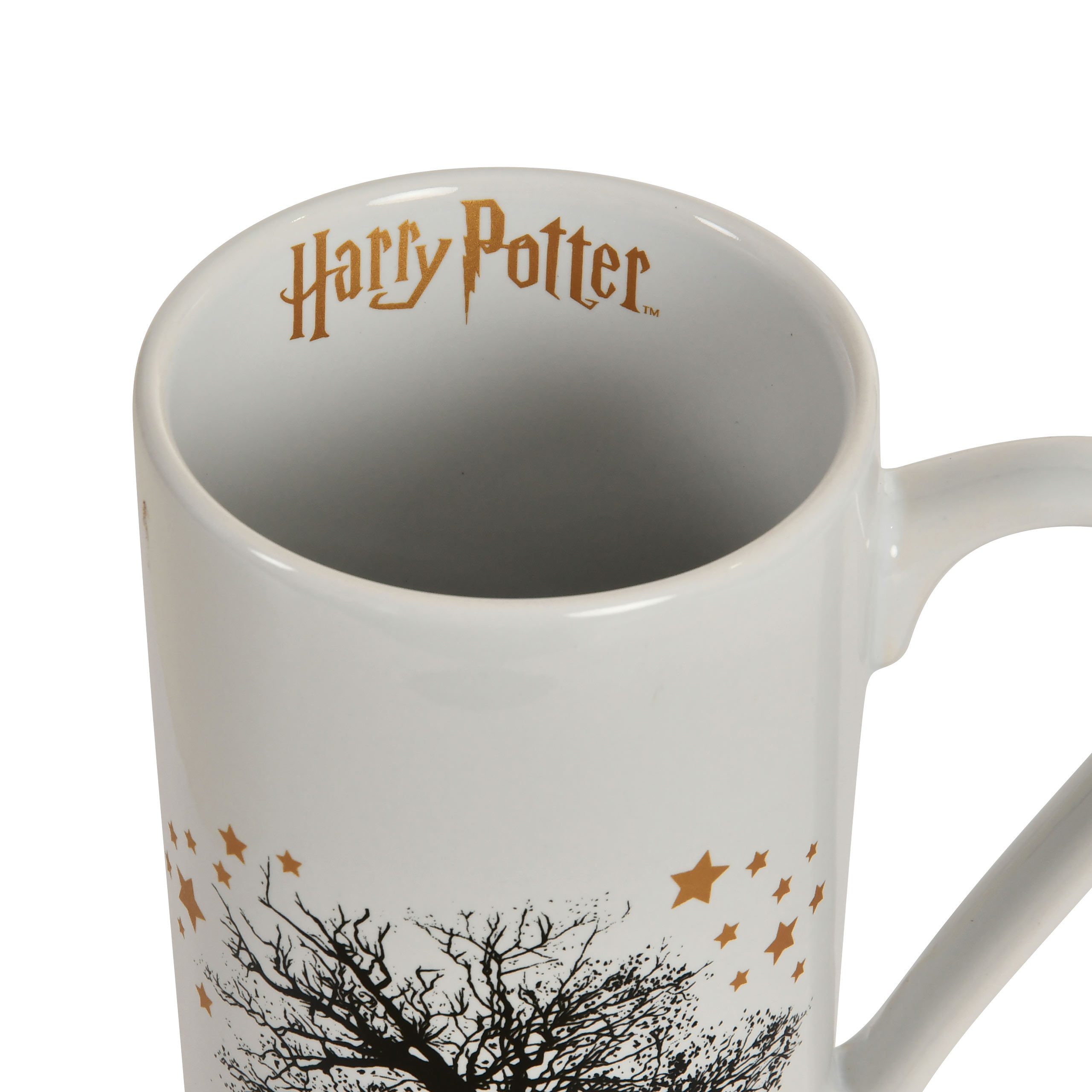 Harry Potter - Tazza Doni della Morte