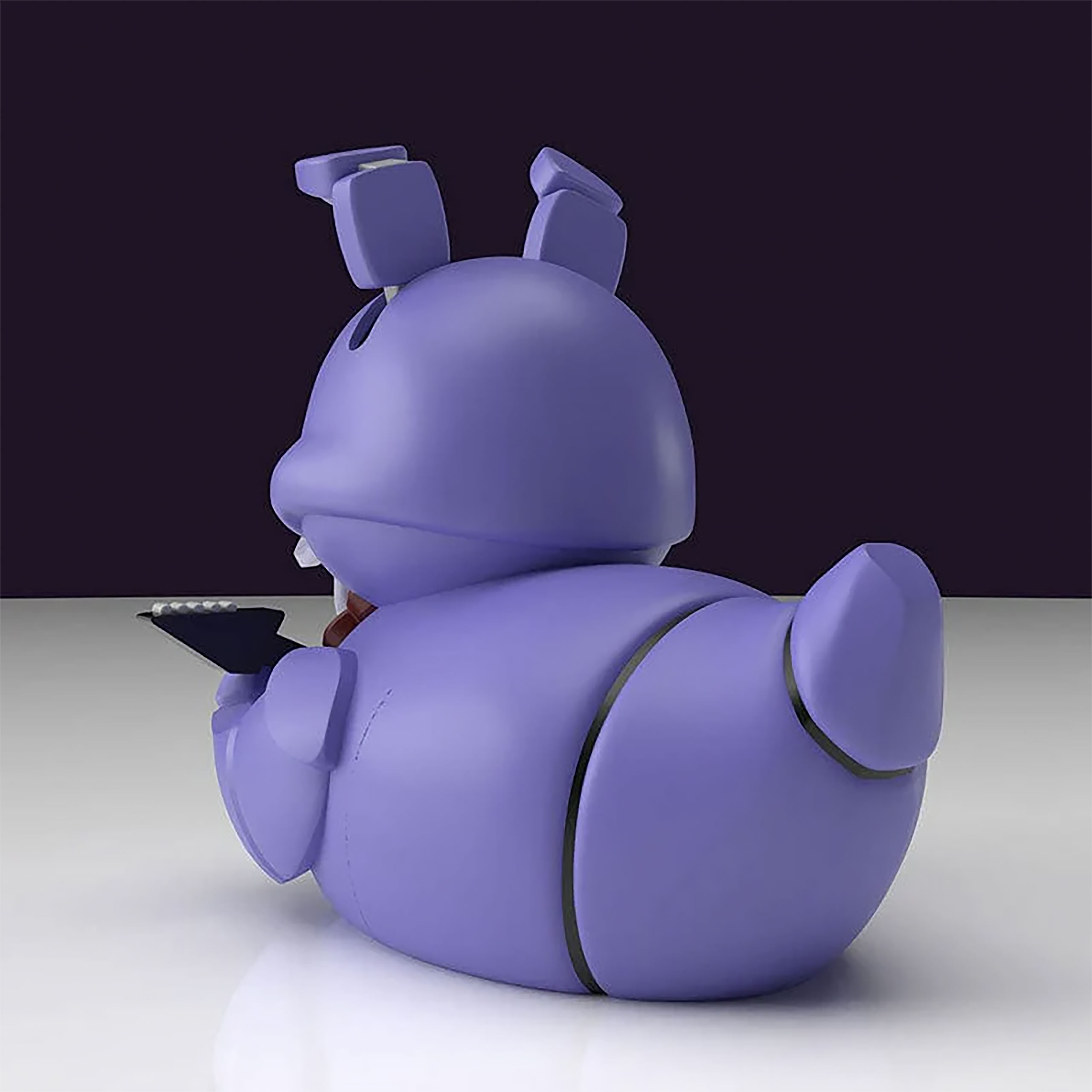 Five Nights at Freddy's - Bonnie TUBBZ Kaczka Dekoracyjna