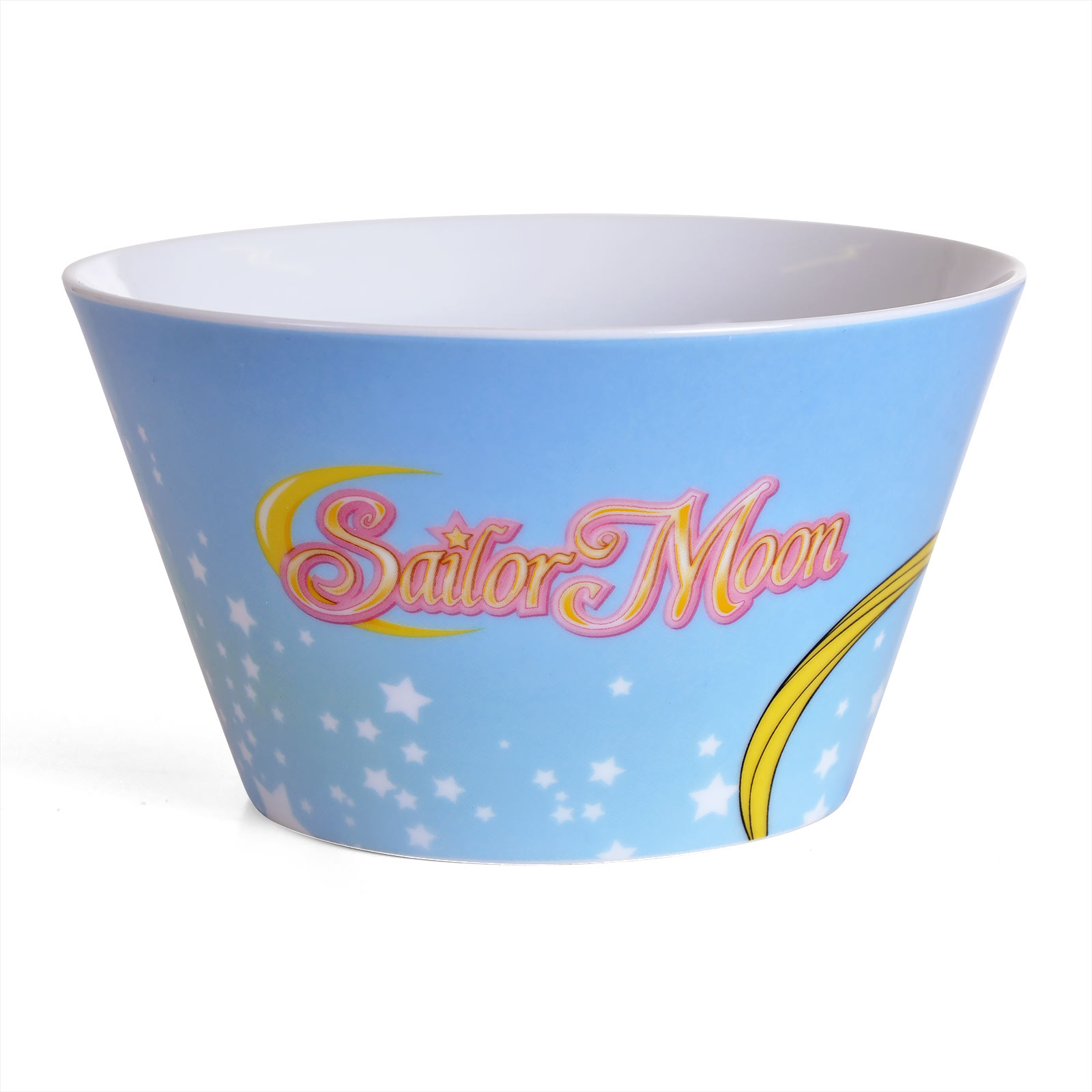 Sailor Moon - Cereal Bowl