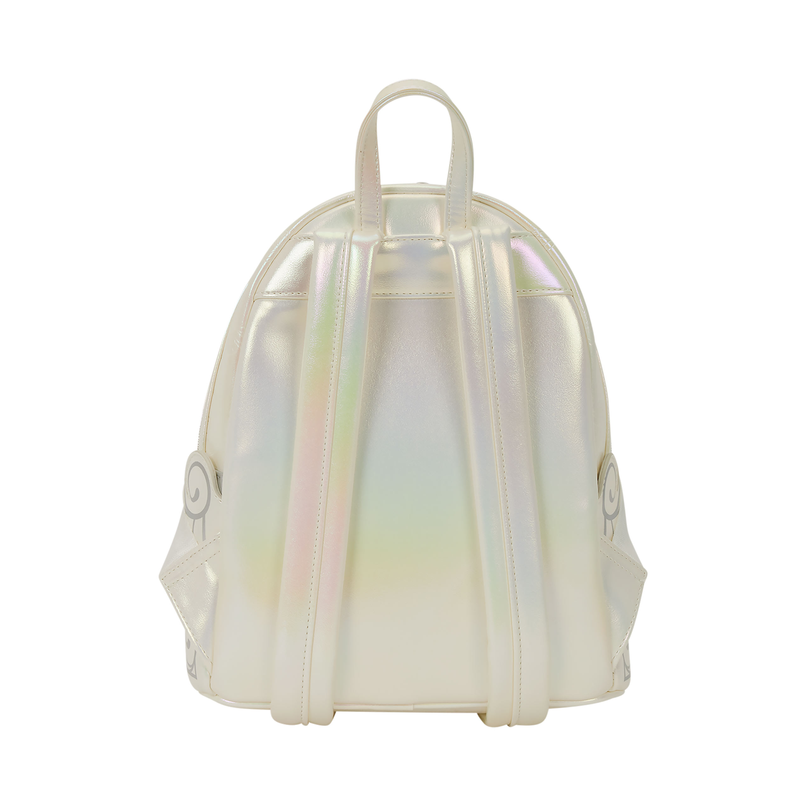 Wicked - Mini-rugzak