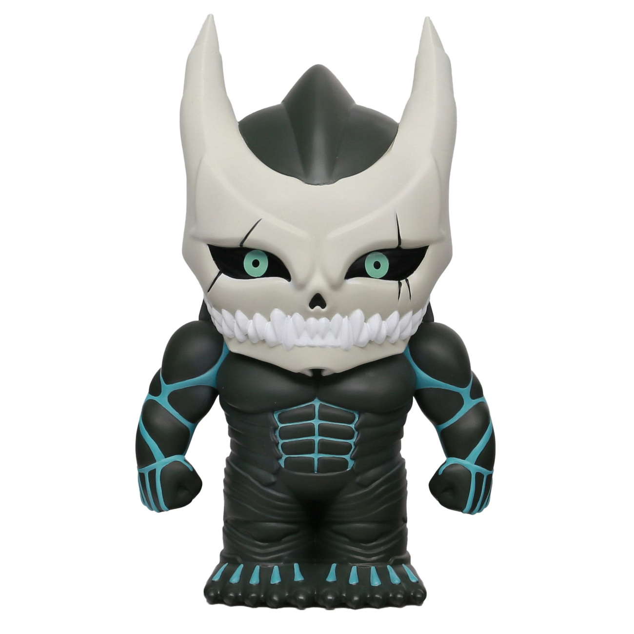 Kaiju No. 8 Money Box