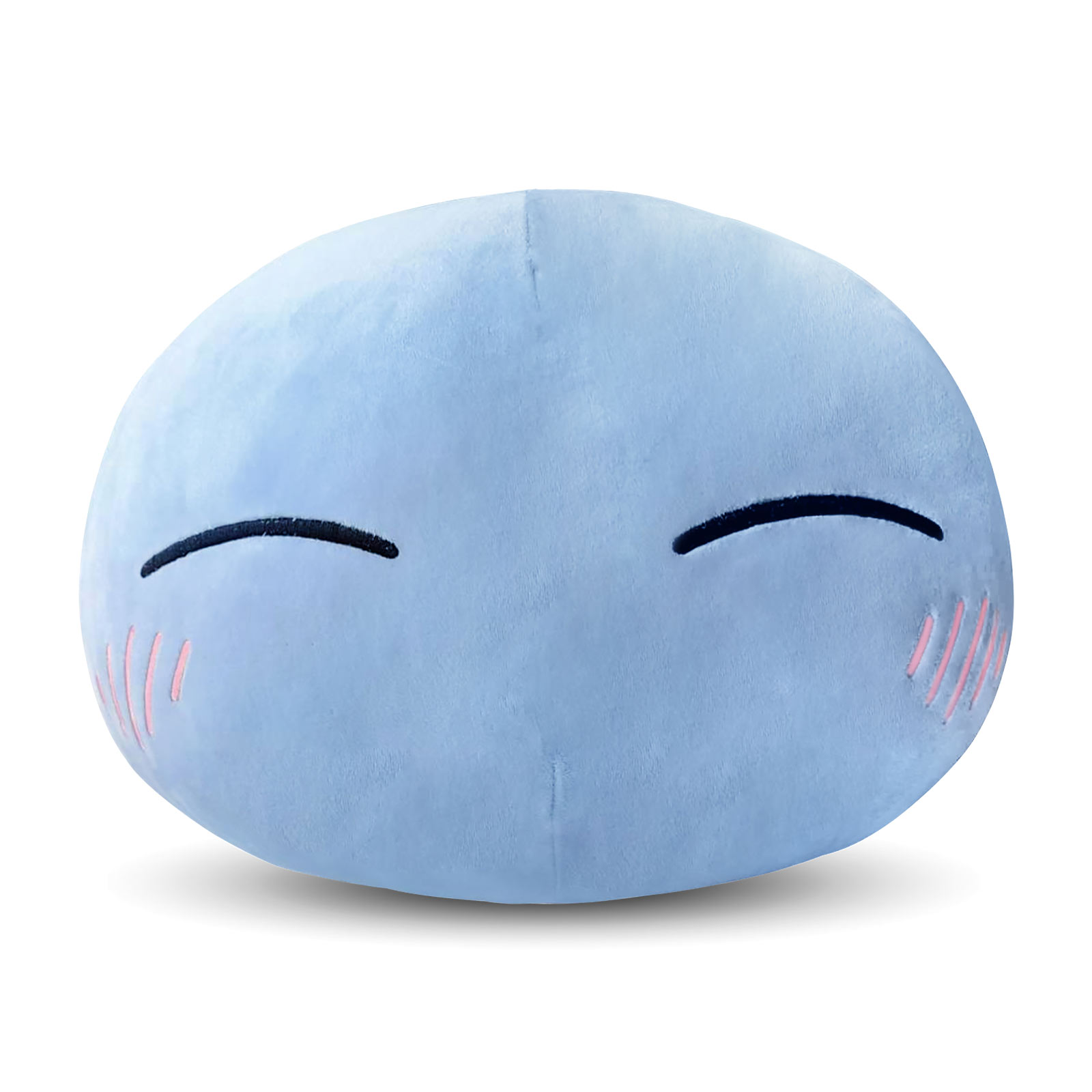 TenSura - Cojín de peluche Rimuru