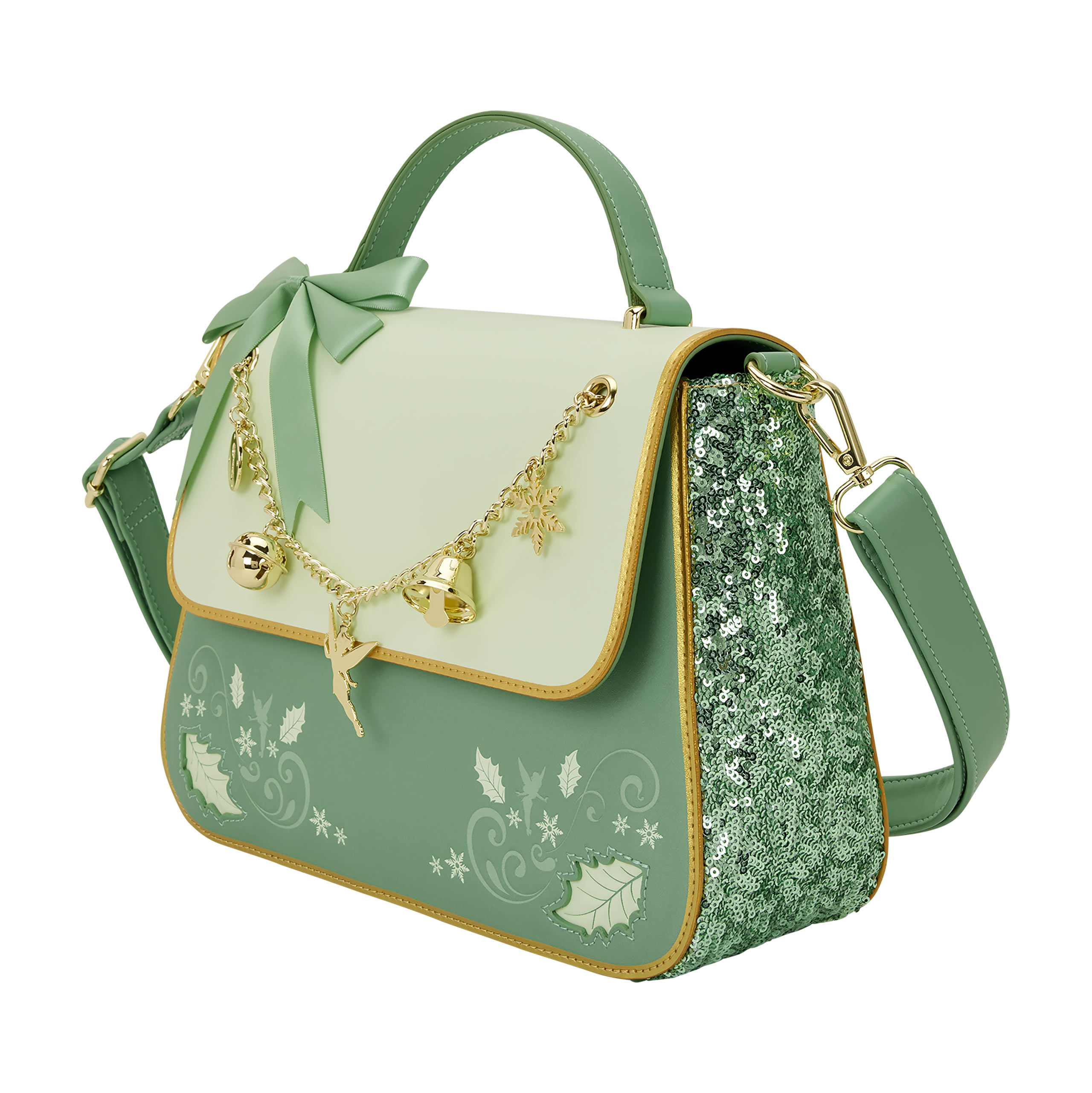 Trilli - Borsa a tracolla Holiday