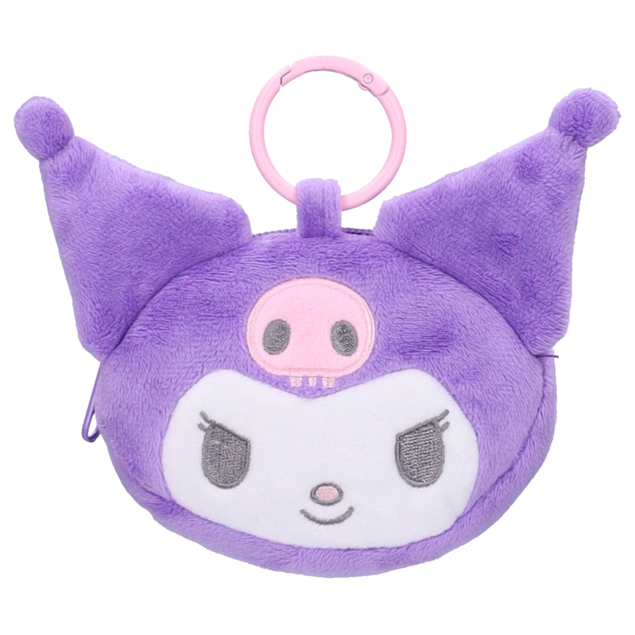 Breloczek Sanrio Hello Kitty & Friends Plushie Pals