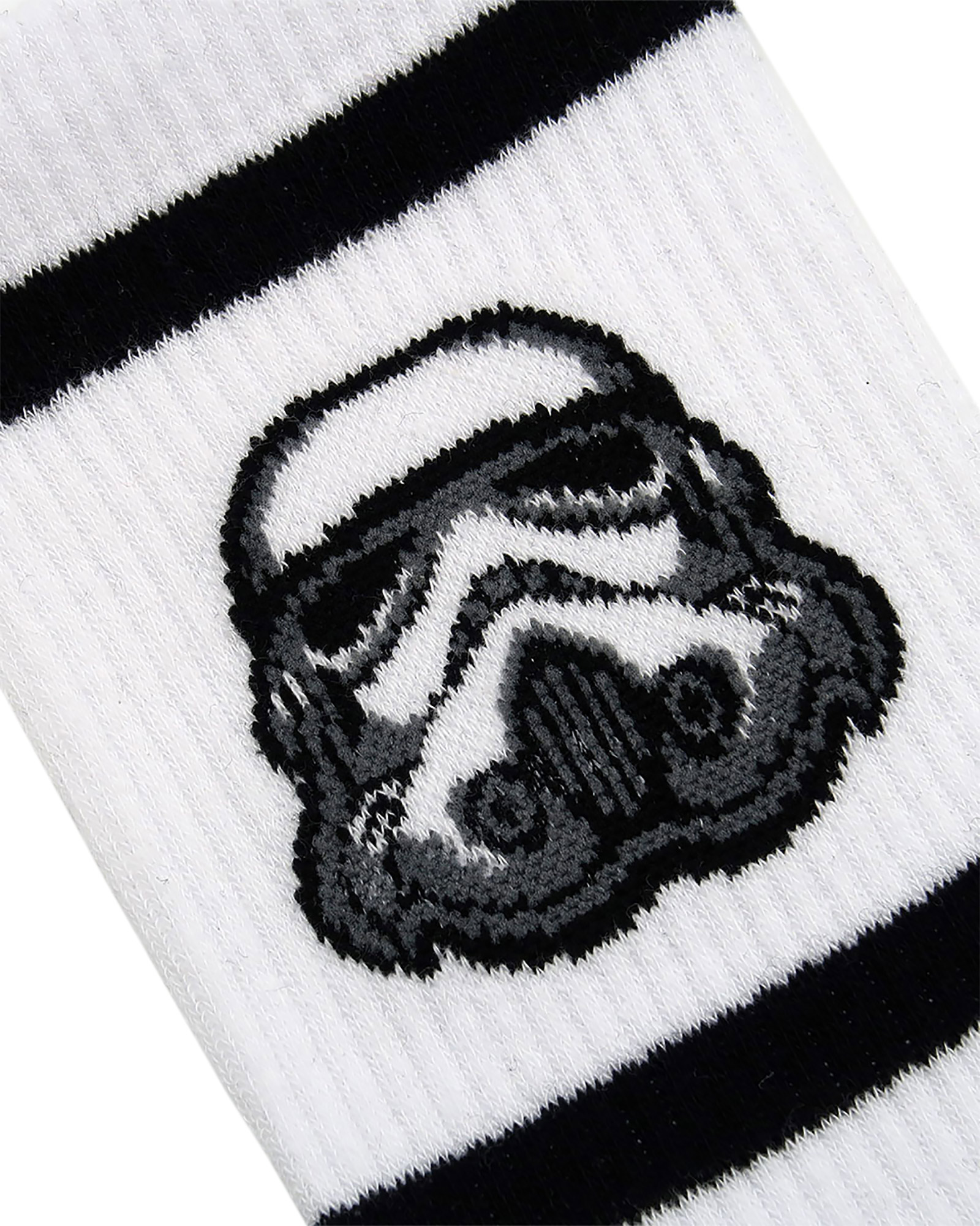 Original Stormtrooper - Sport Trooper Socks 2 Set