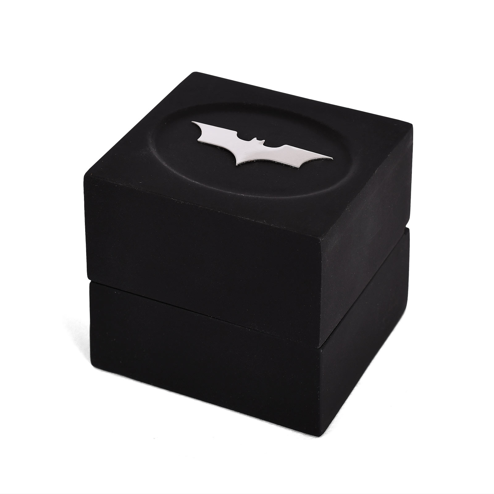 Batman The Dark Knight - Batarang Ring