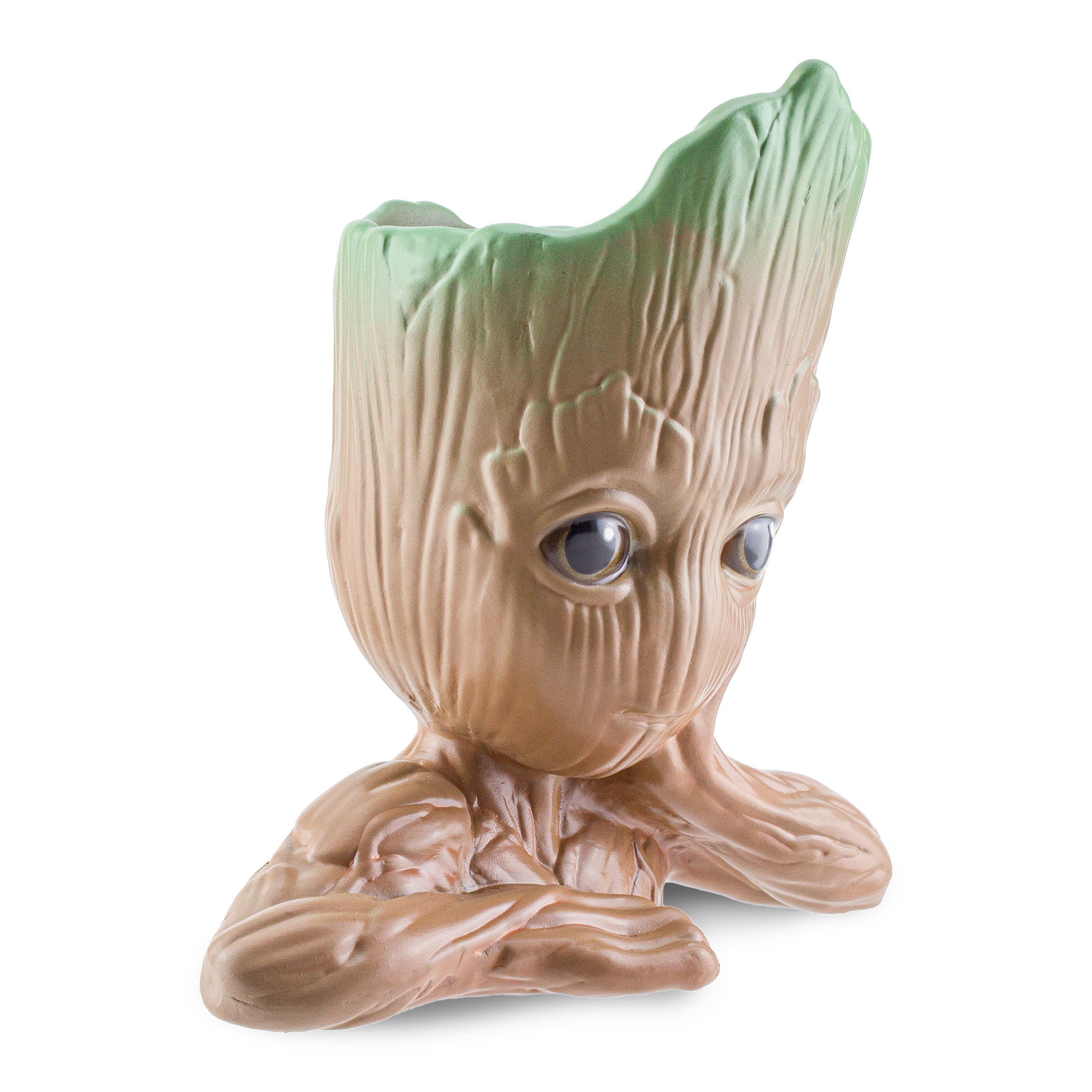 Guardians of the Galaxy - Groot Bloempot