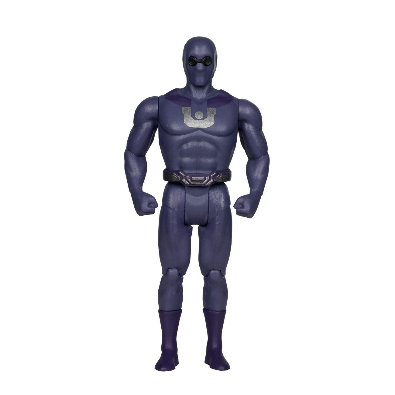 Superman (2025) Figura de acción DC Direct Super Powers Ultraman 12 cm