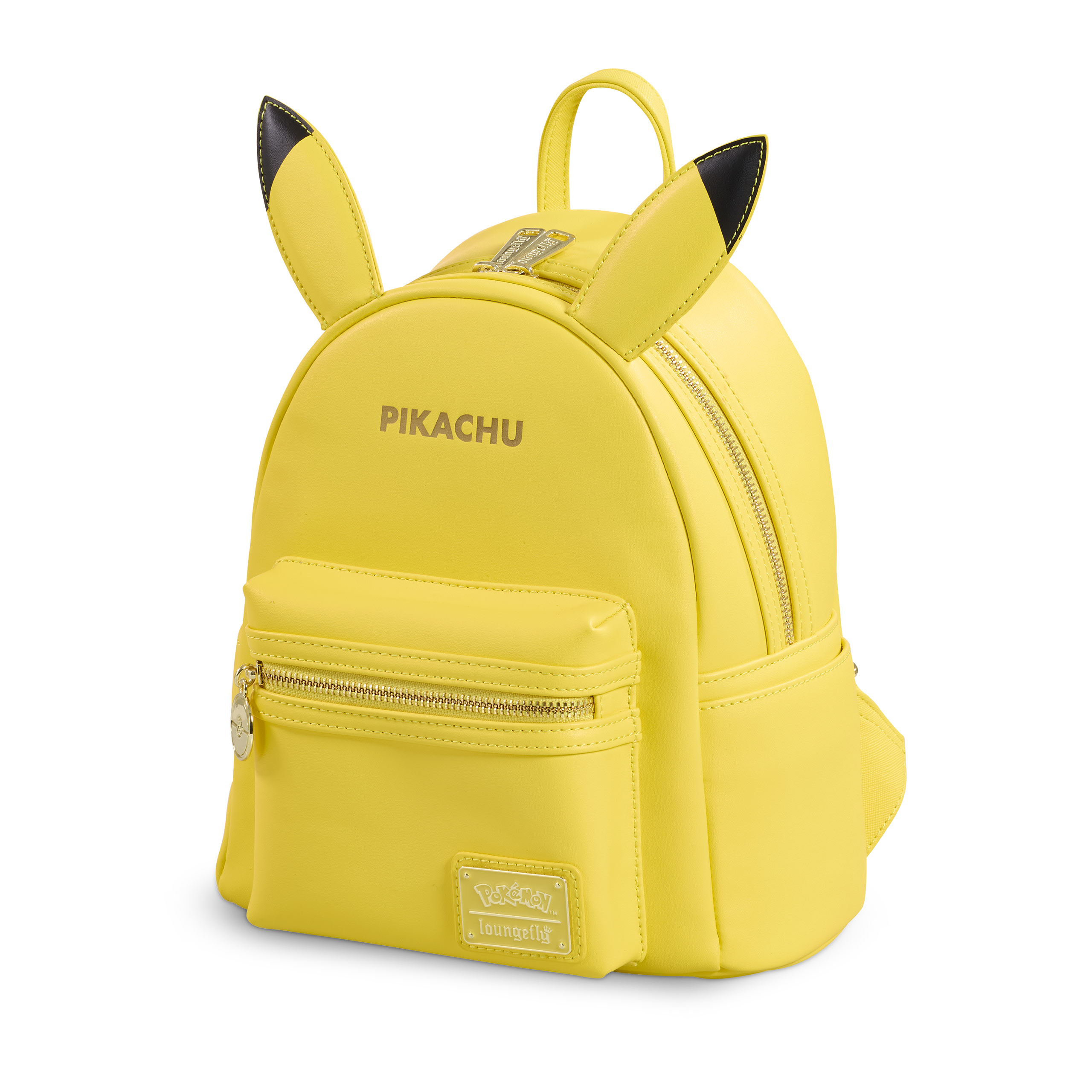 Pokemon - Pikachu Mini Rucksack