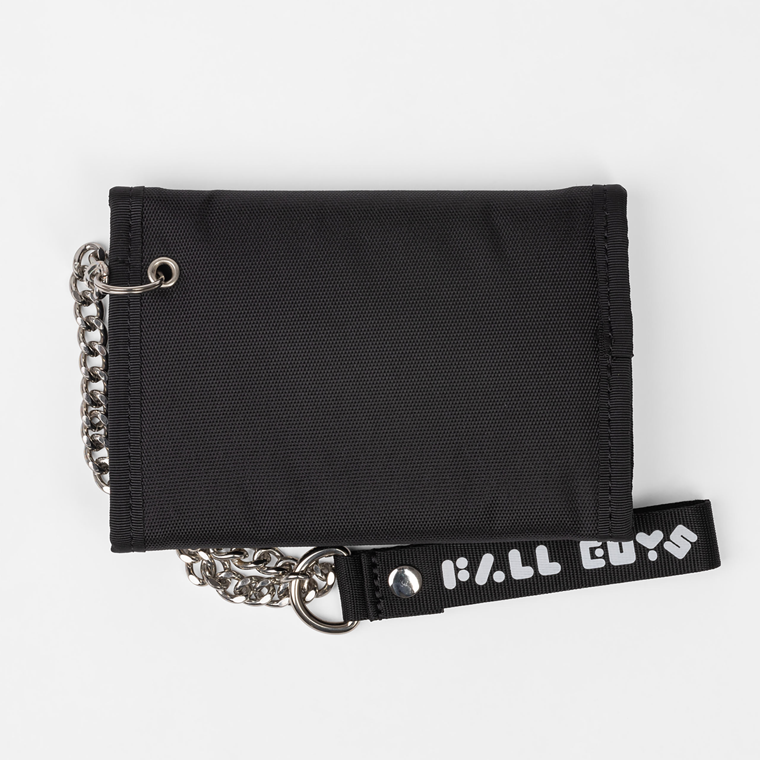 Fall Guys - Off the Chain Wallet