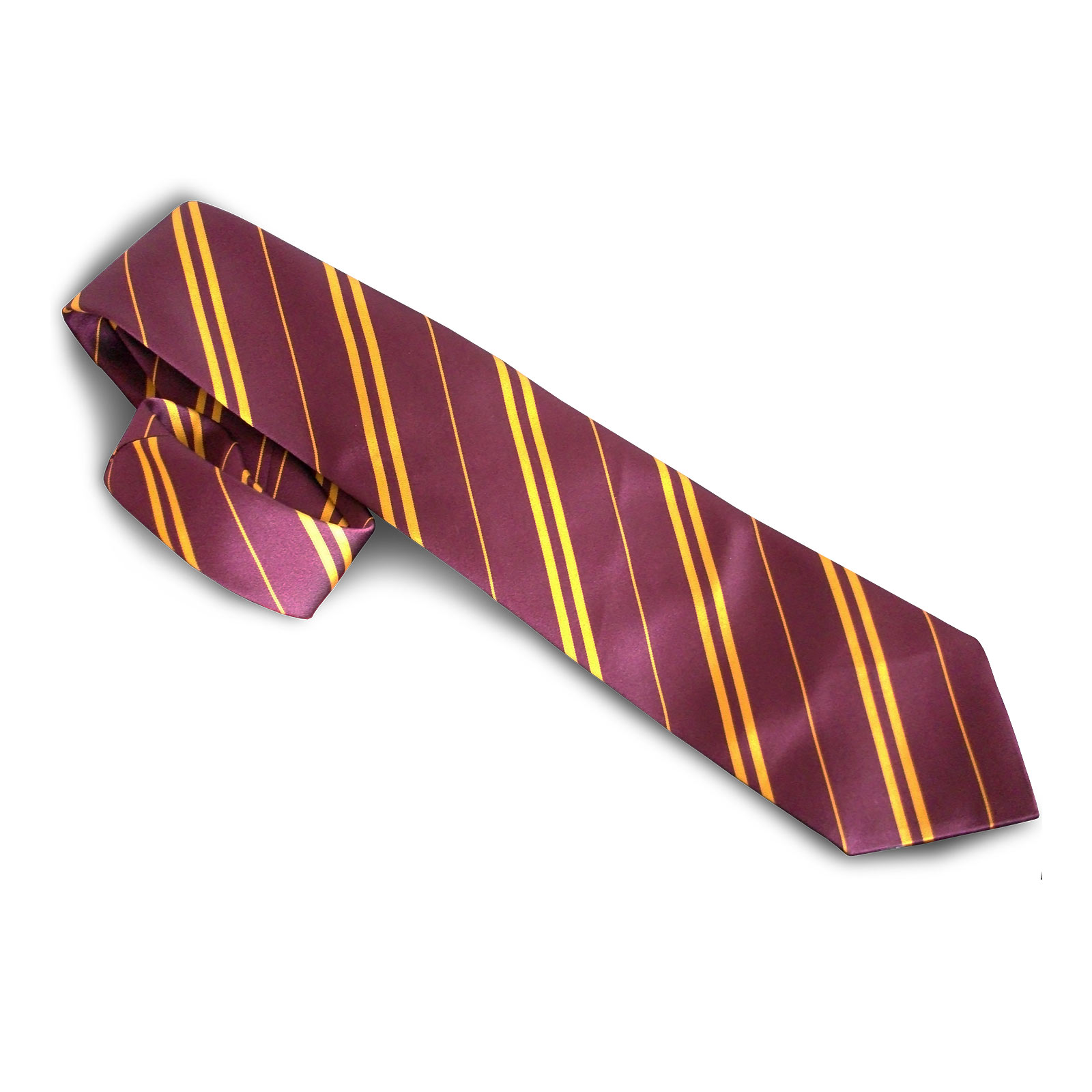 Harry Potter - Gryffindor Krawatte