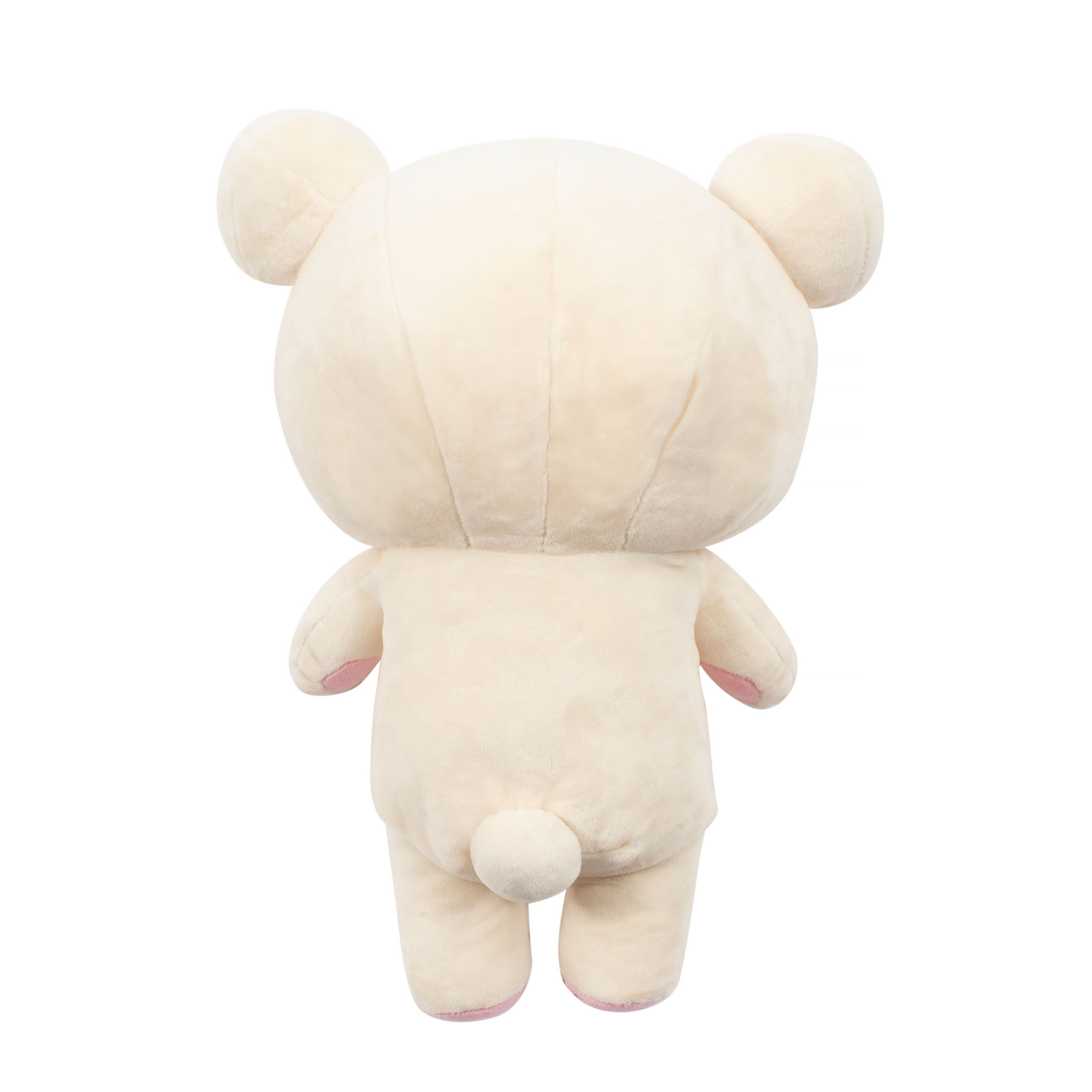 Rilakkuma - Peluche Korilakkuma