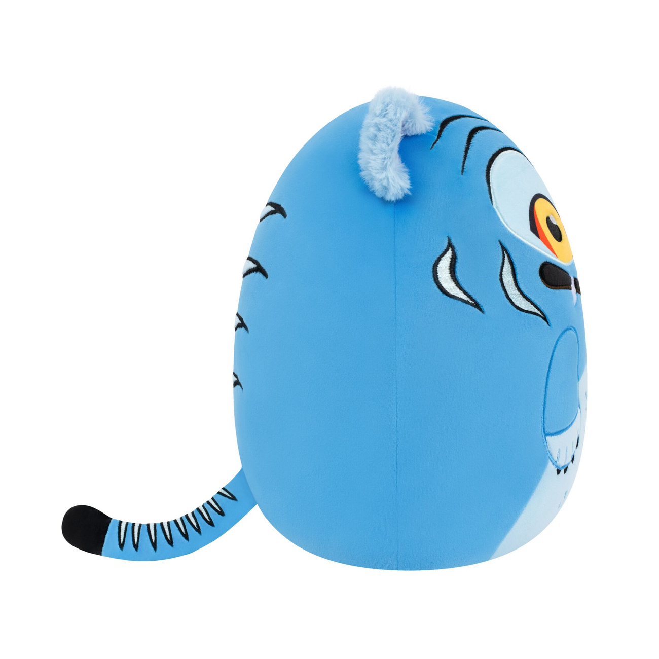 KPop Demon Hunters - Peluche Derpy Squishmallows