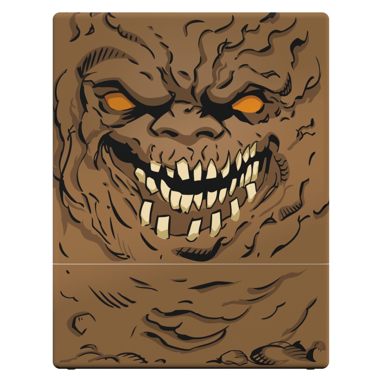 Squaroes Squaroe DC Justice League™ JL020 - Clayface™