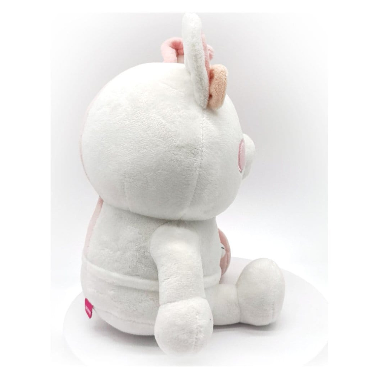 Danganronpa - Monomi Knuffelfiguur