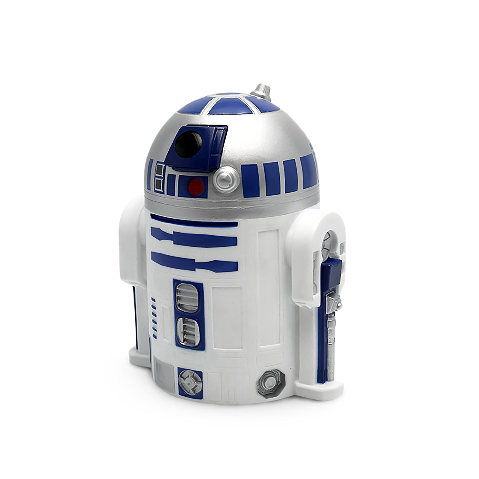 Star Wars - R2-D2 Spardose 16cm