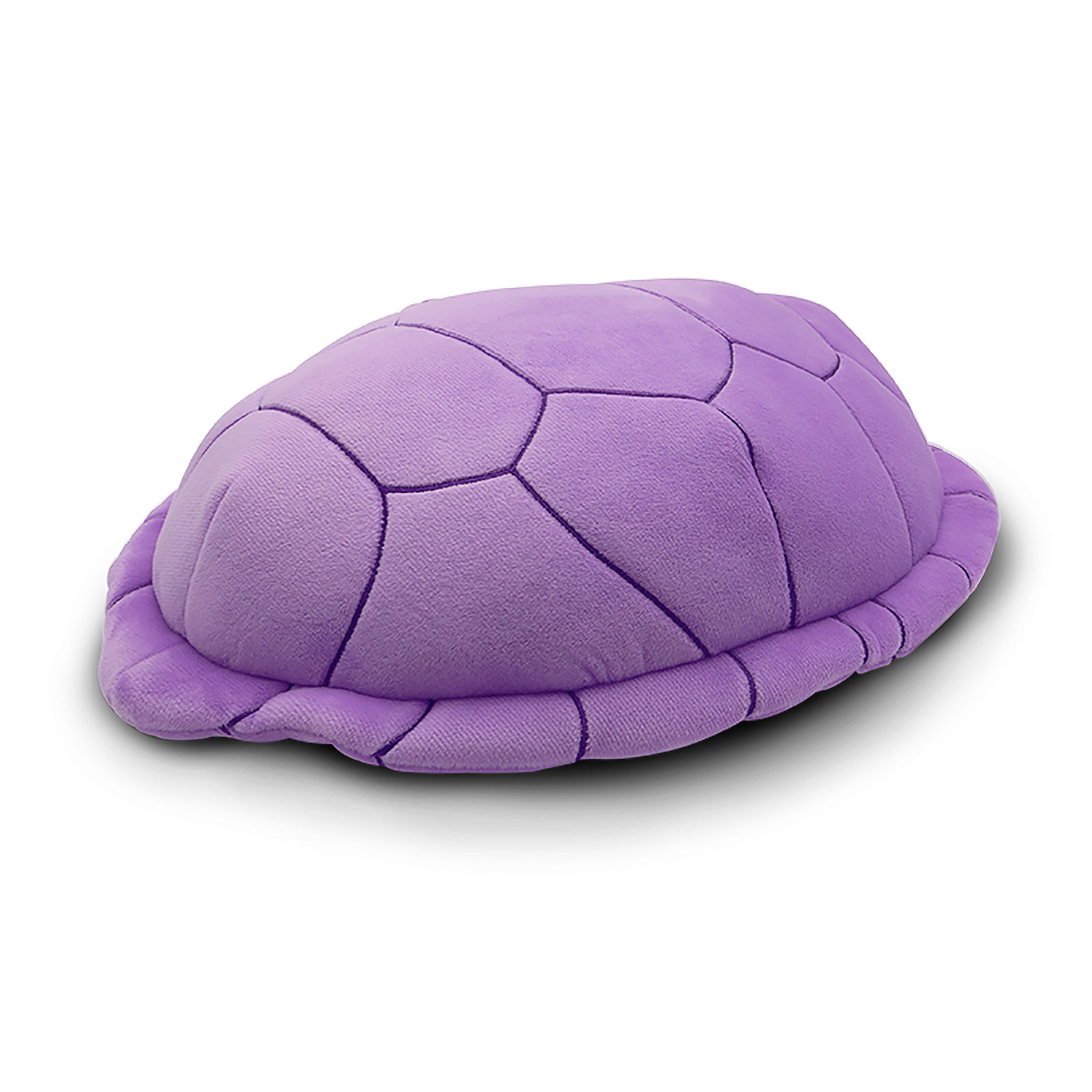 Dragon Ball - Master Roshi's Turtle Shell Pillow
