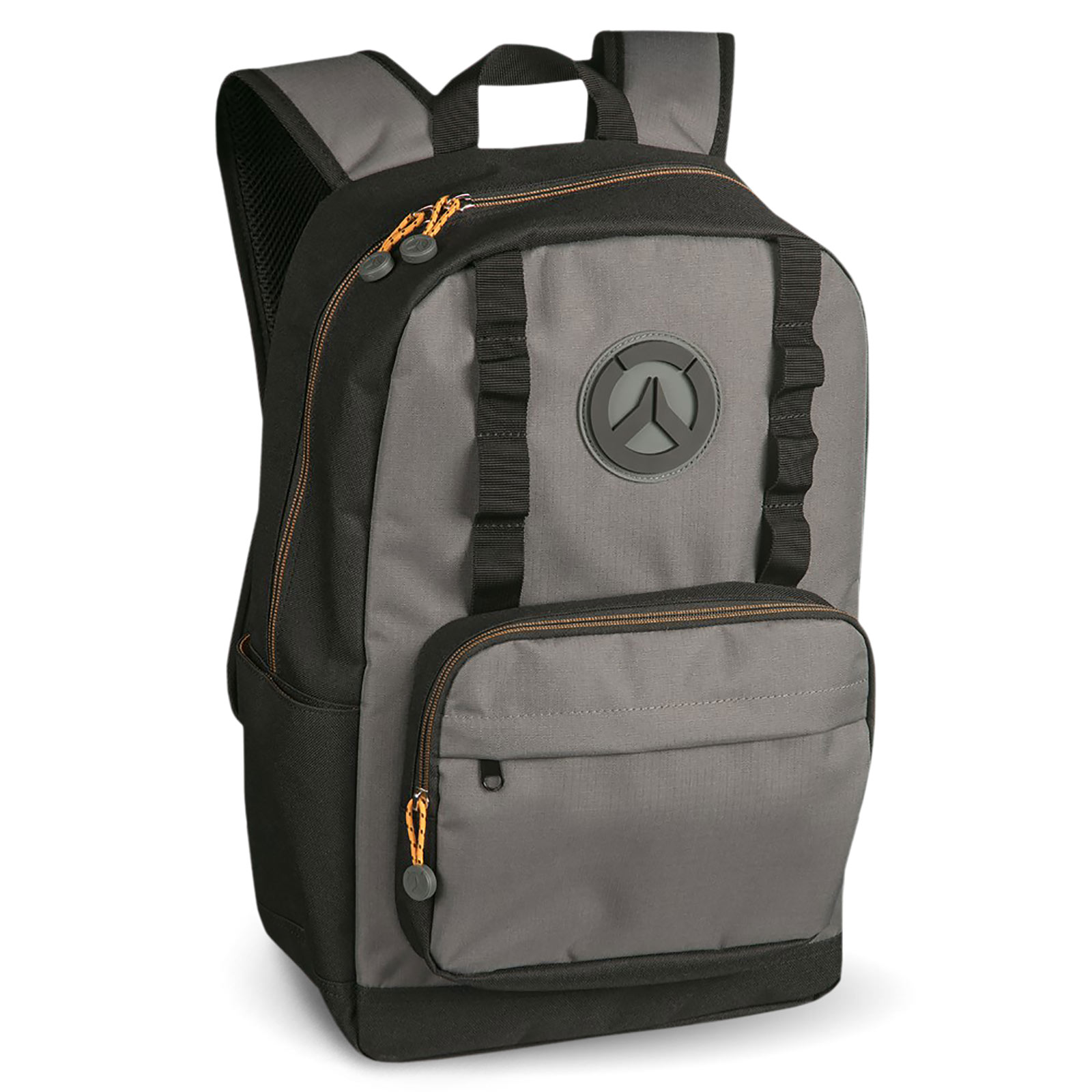 Overwatch - Payload Backpack