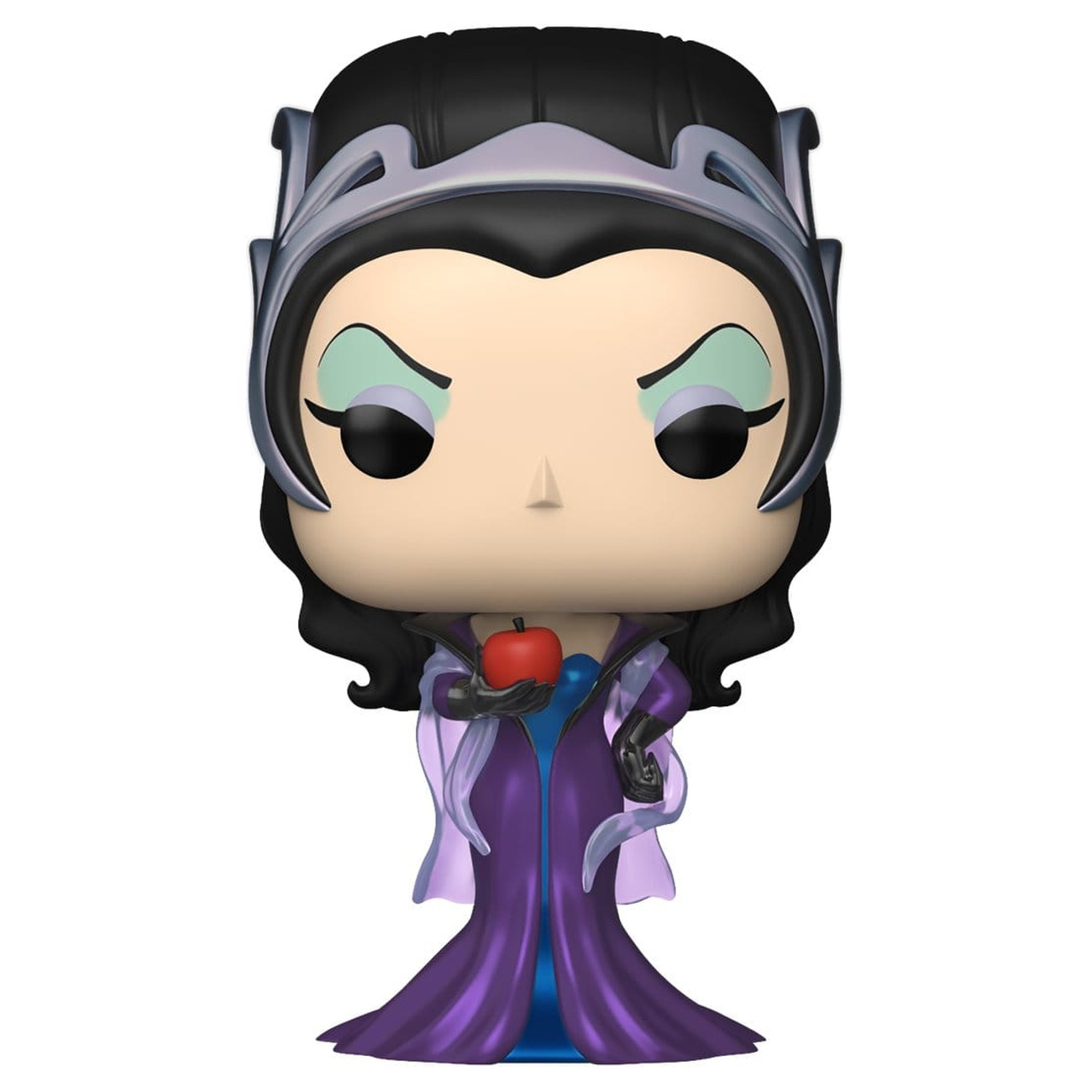 Verwünscht POP! Vinyl Figur Queen Narissa 9 cm