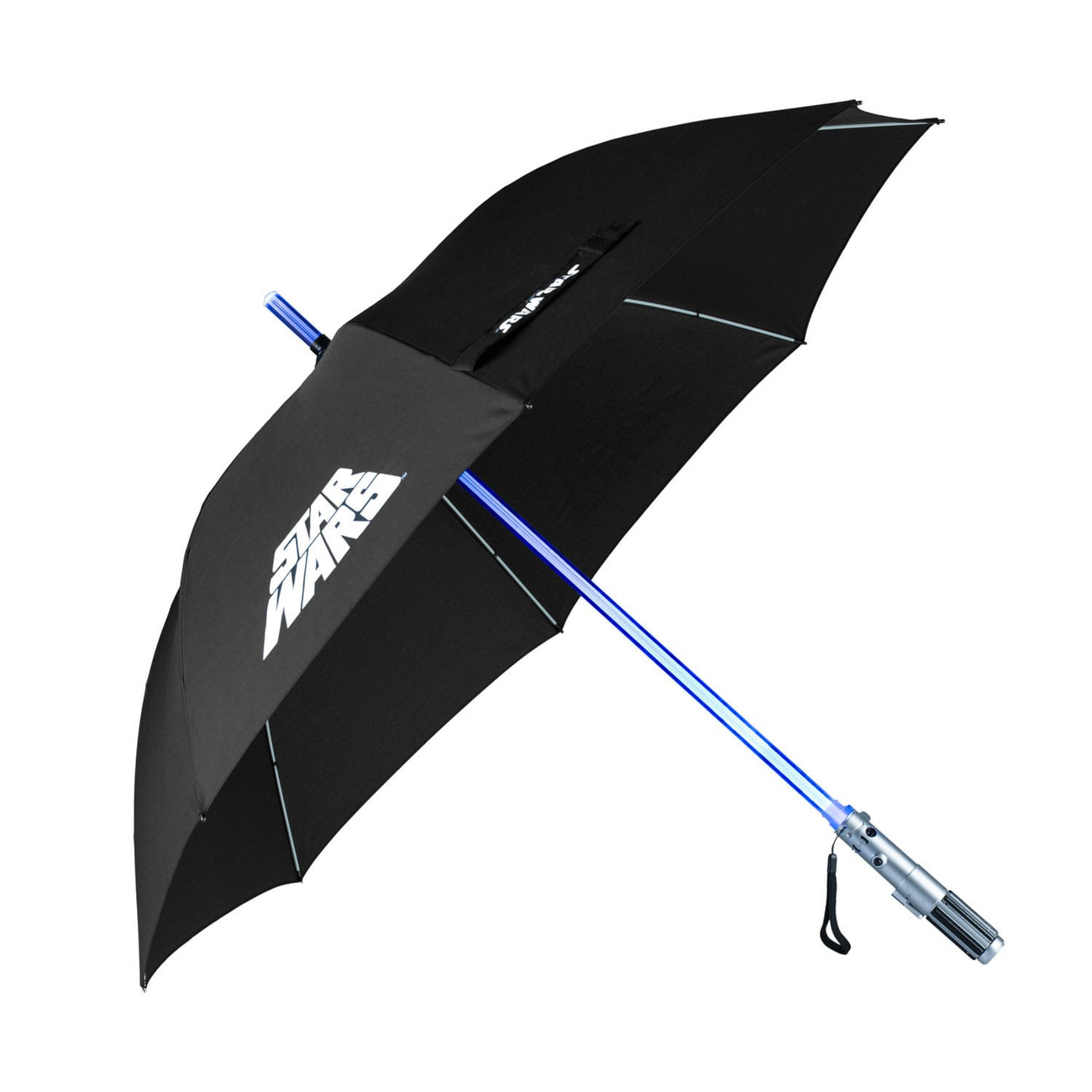 Star Wars Paraplu Premium Luke Skywalker