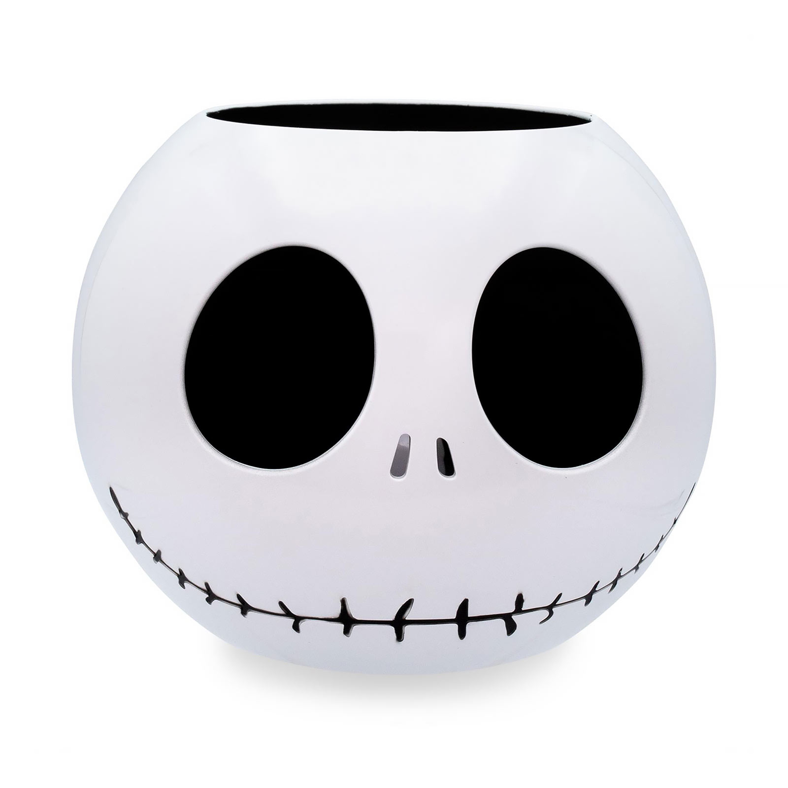 The Nightmare Before Christmas - Jack LED Candle